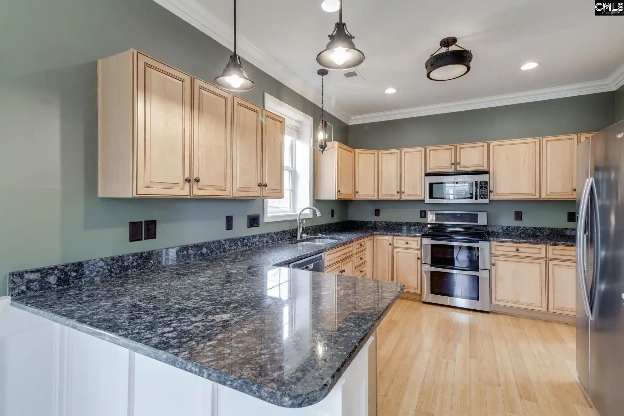 38th image of 626 Harbour Pointe, Columbia, SC 29229 | MLS# 633245