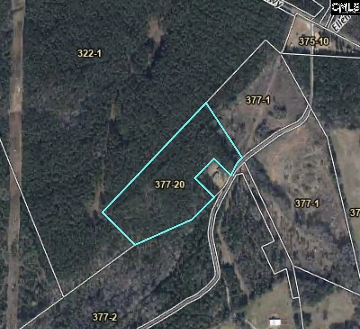 Homes for sale in Whitmire, SC | Monument, Whitmire, SC 29178 | MLS# 633251