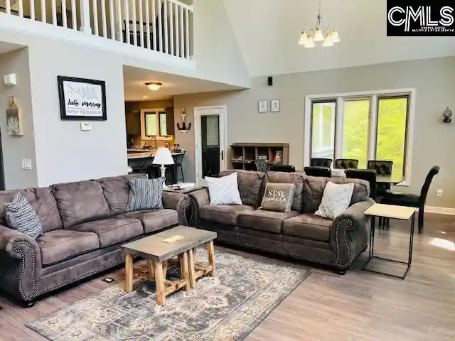 Homes for sale in Leesville, SC | 1072 Vansant, Leesville, SC | MLS# 633262