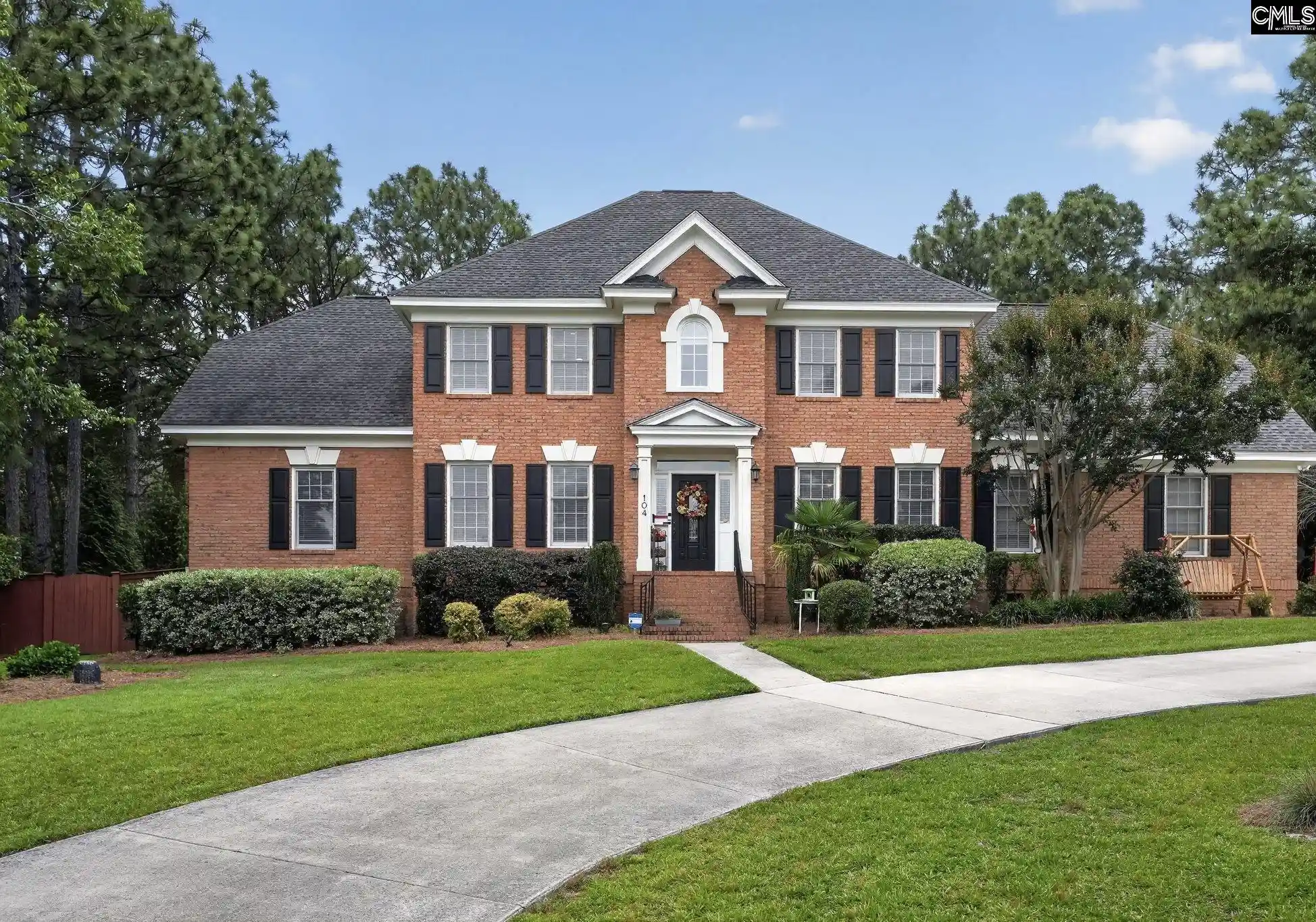 1st image of 104 Trentwood, Columbia, SC | MLS# 633265