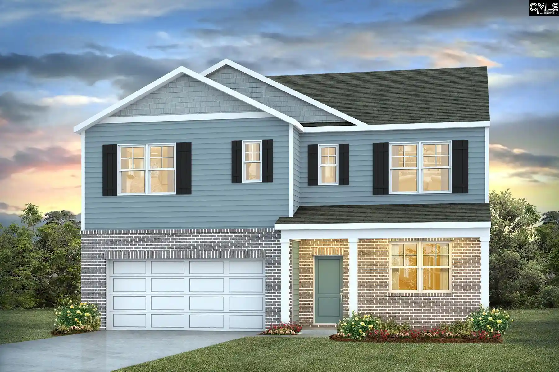 Photo 1 of Sale Pending at 292 Roundtree, Blythewood, SC 29016 | MLS# 633270 | Listing updated on 2026-07-06