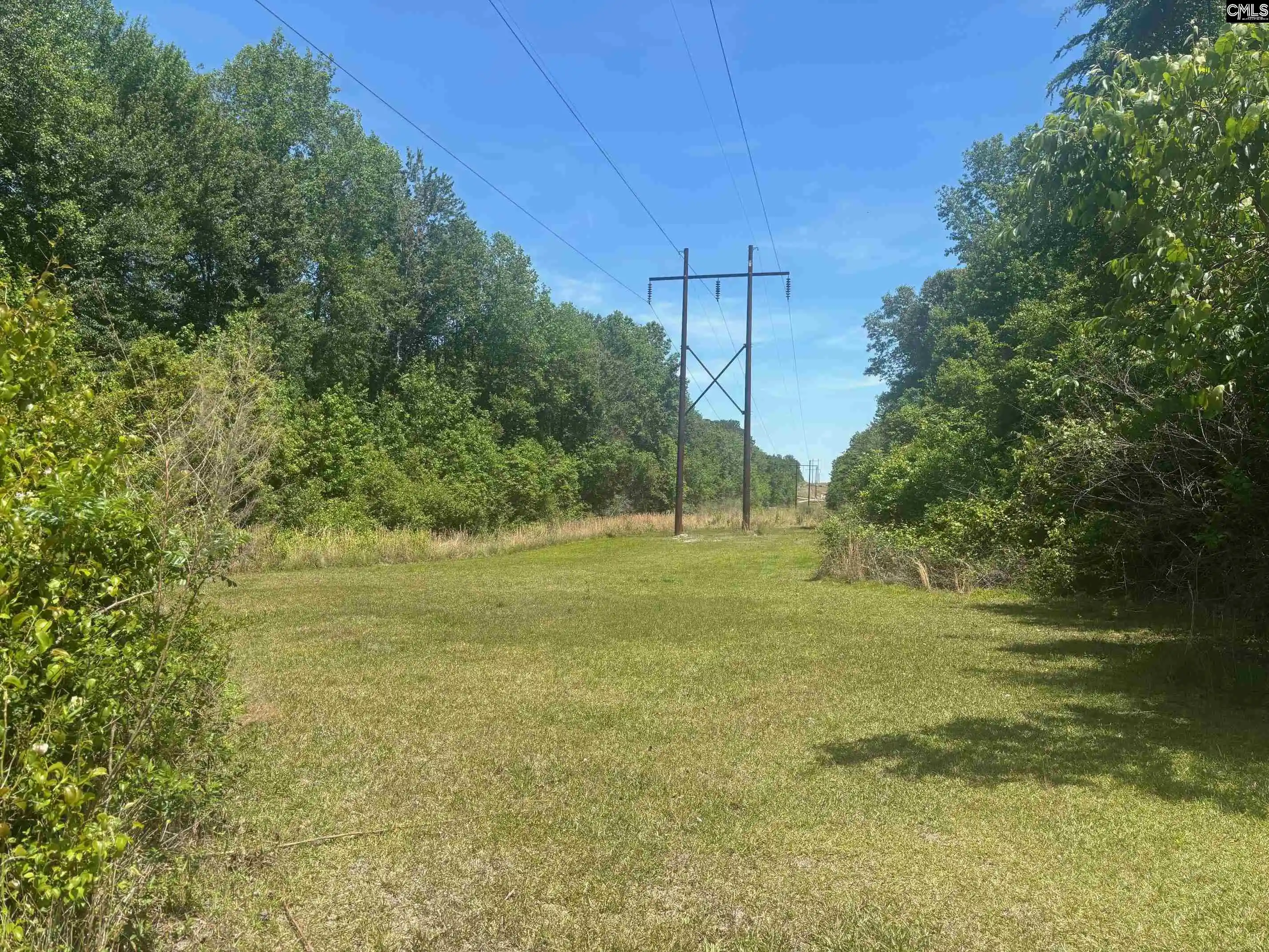 Photo 1 of Land for sale at 2206 Hwy 1, Elgin, SC 29045 | MLS# 633286 | Listing updated on 2026-05-05
