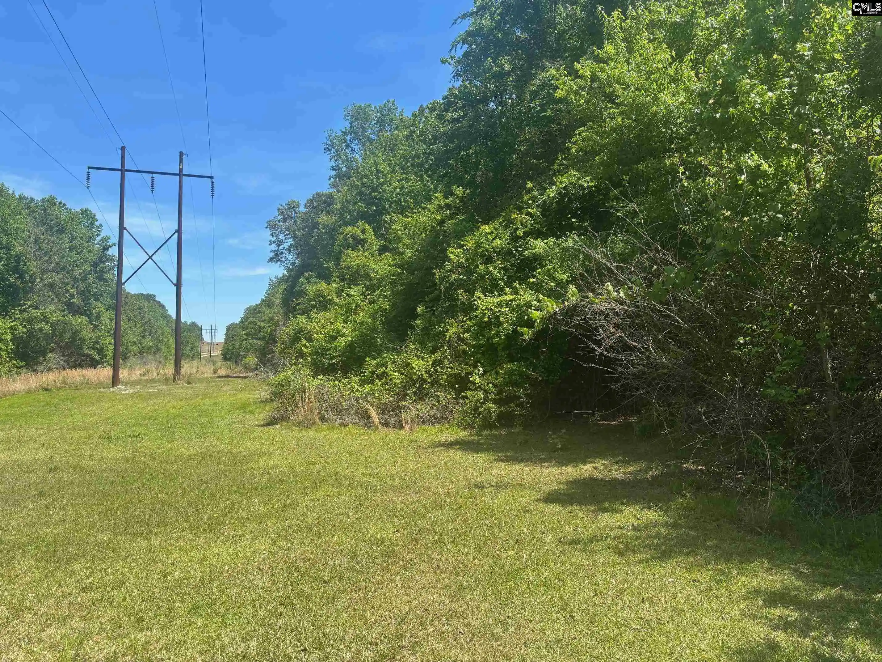Photo 2 of Land for sale at 2206 Hwy 1, Elgin, SC 29045 | MLS# 633286 | Listing updated on 2026-05-05