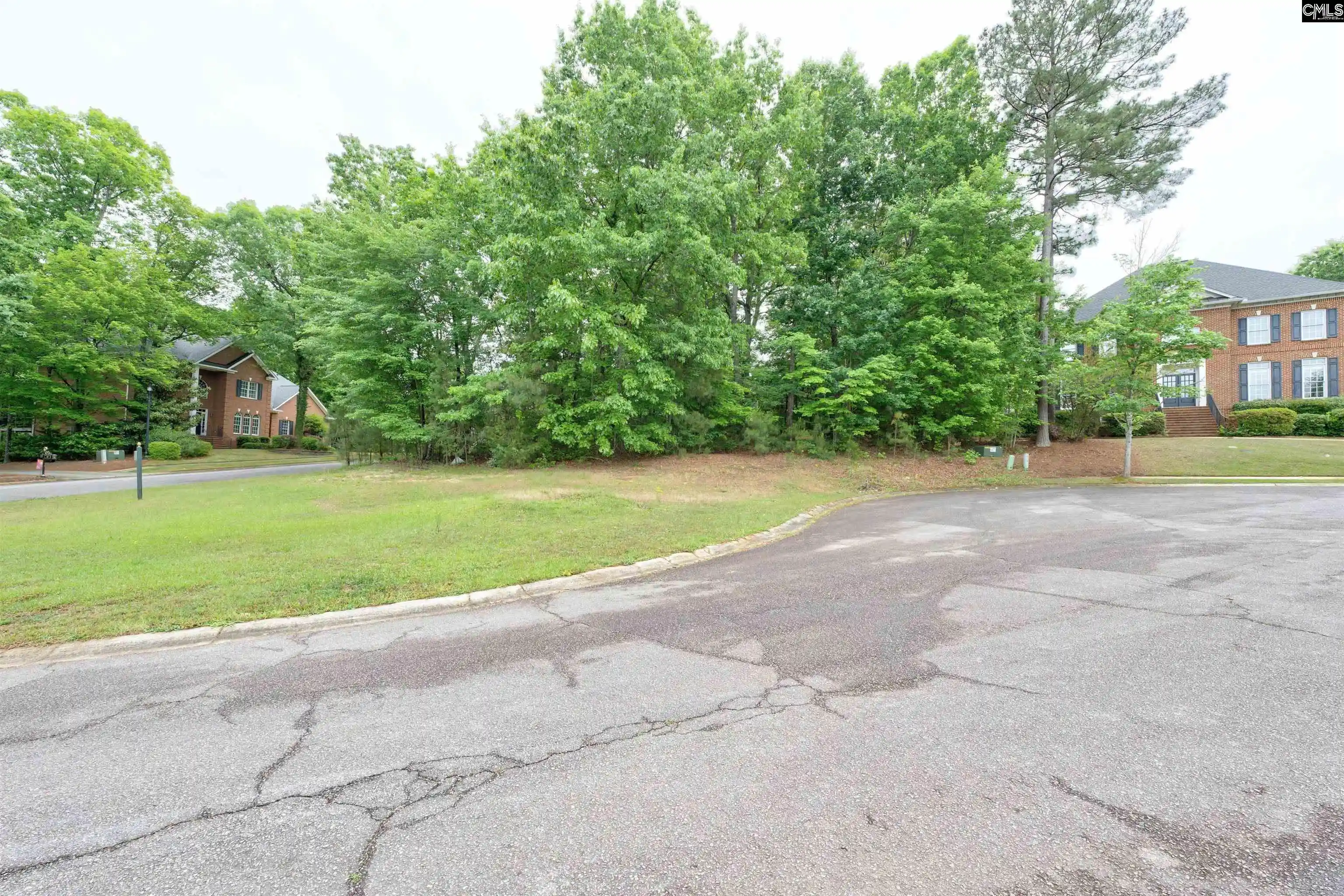 Homes for sale in Irmo, SC | 1 Aderley, Irmo, SC 29063 | MLS# 633293