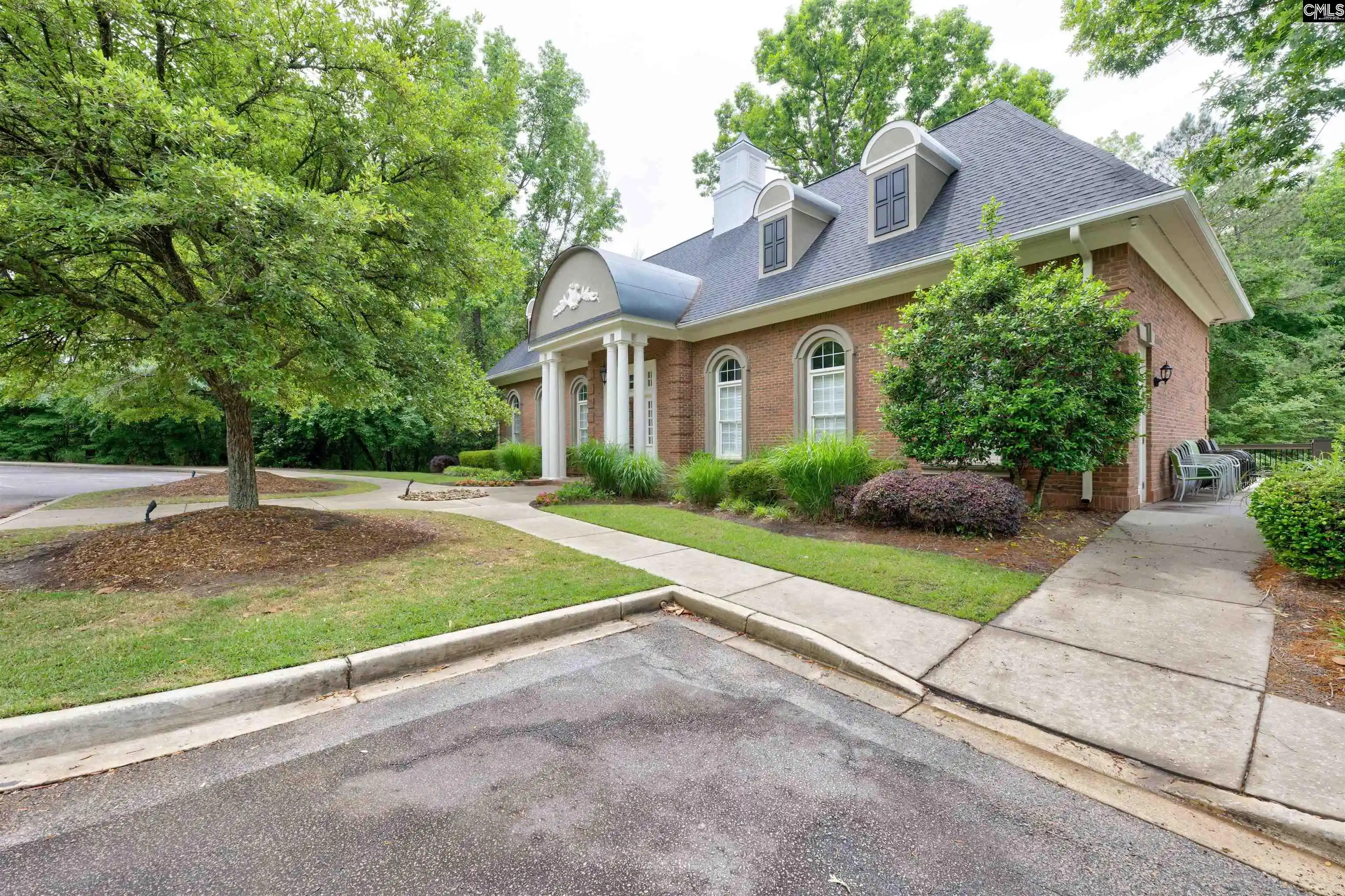Homes for sale in Irmo, SC | 1 Aderley, Irmo, SC 29063 | MLS# 633293