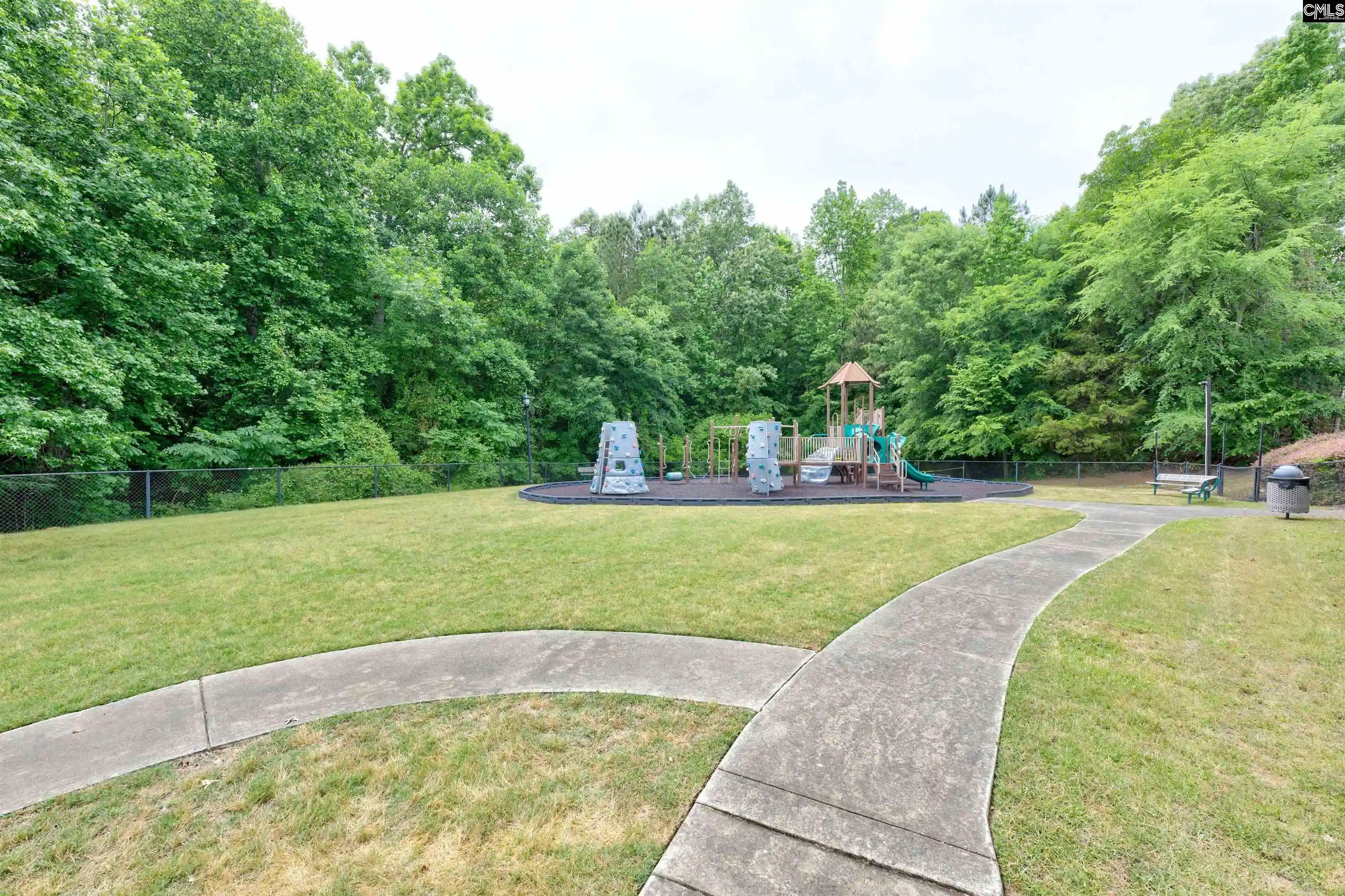 Homes for sale in Irmo, SC | 1 Aderley, Irmo, SC 29063 | MLS# 633293