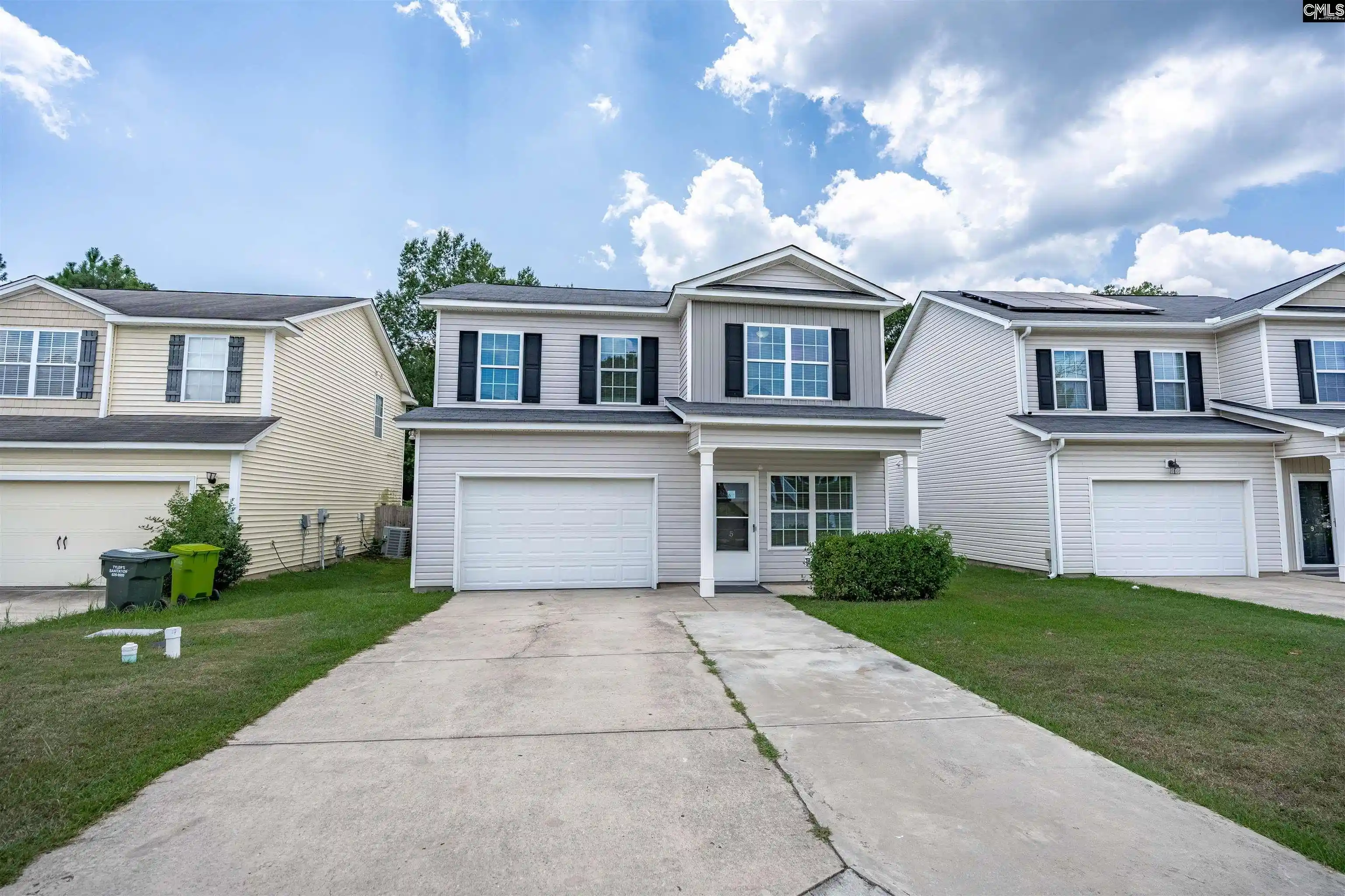 Homes for sale in Irmo, SC | 5 Cornerstone, Irmo, SC 29063 | MLS# 633299