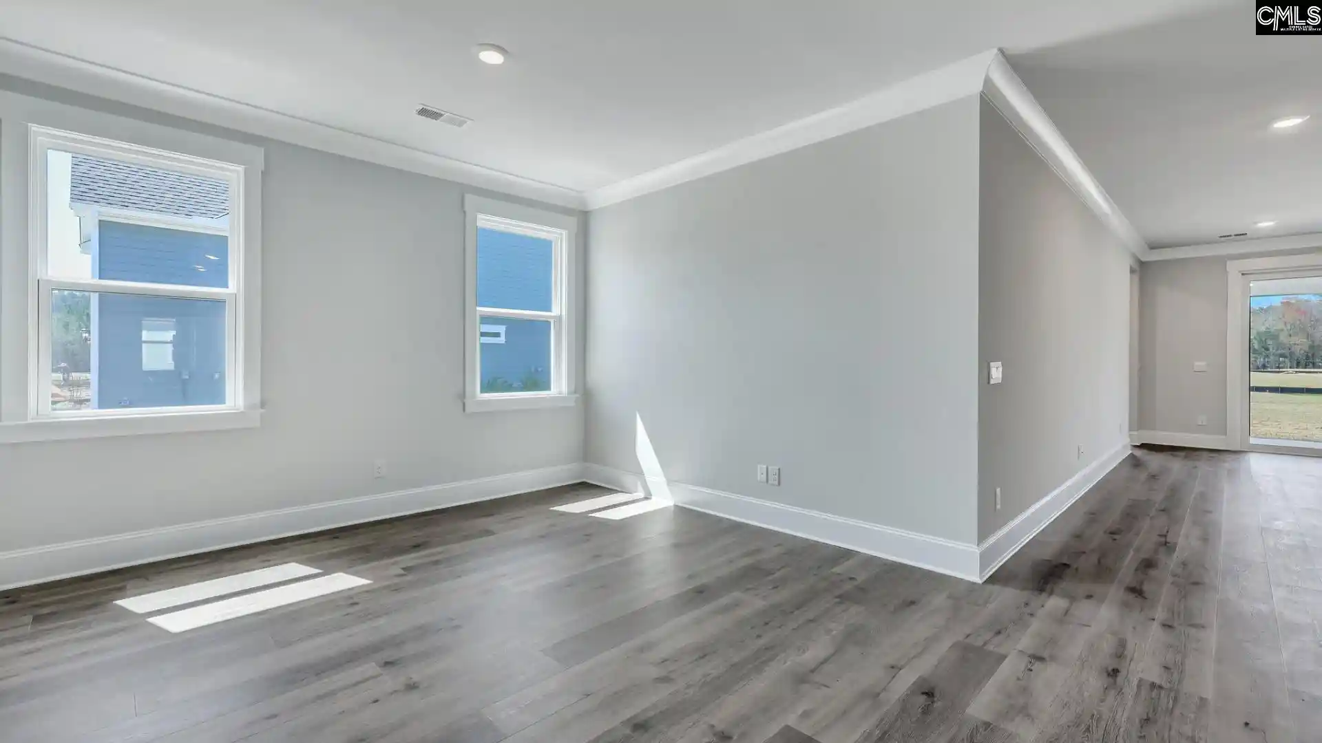 Photo 4 of Sale Pending at 320 Kenworthy, Irmo, SC 29063 | MLS# 633305 | Listing updated on 2026-05-05