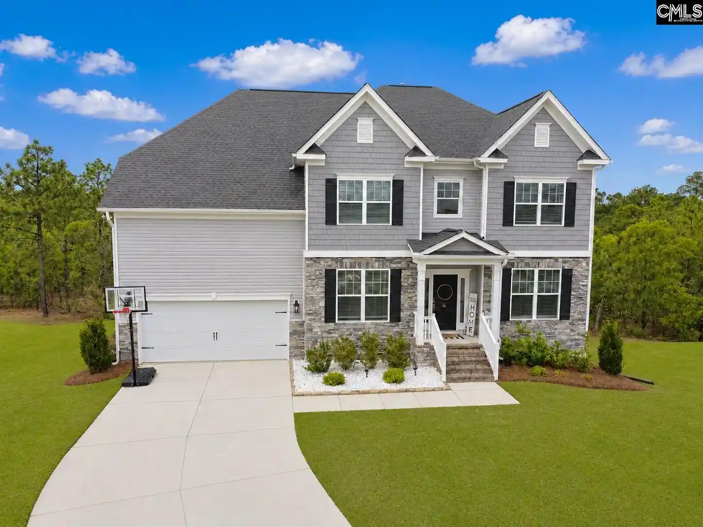 Homes for sale in Elgin, SC | 70 Coltswood, Elgin, SC 29045 | MLS# 633321