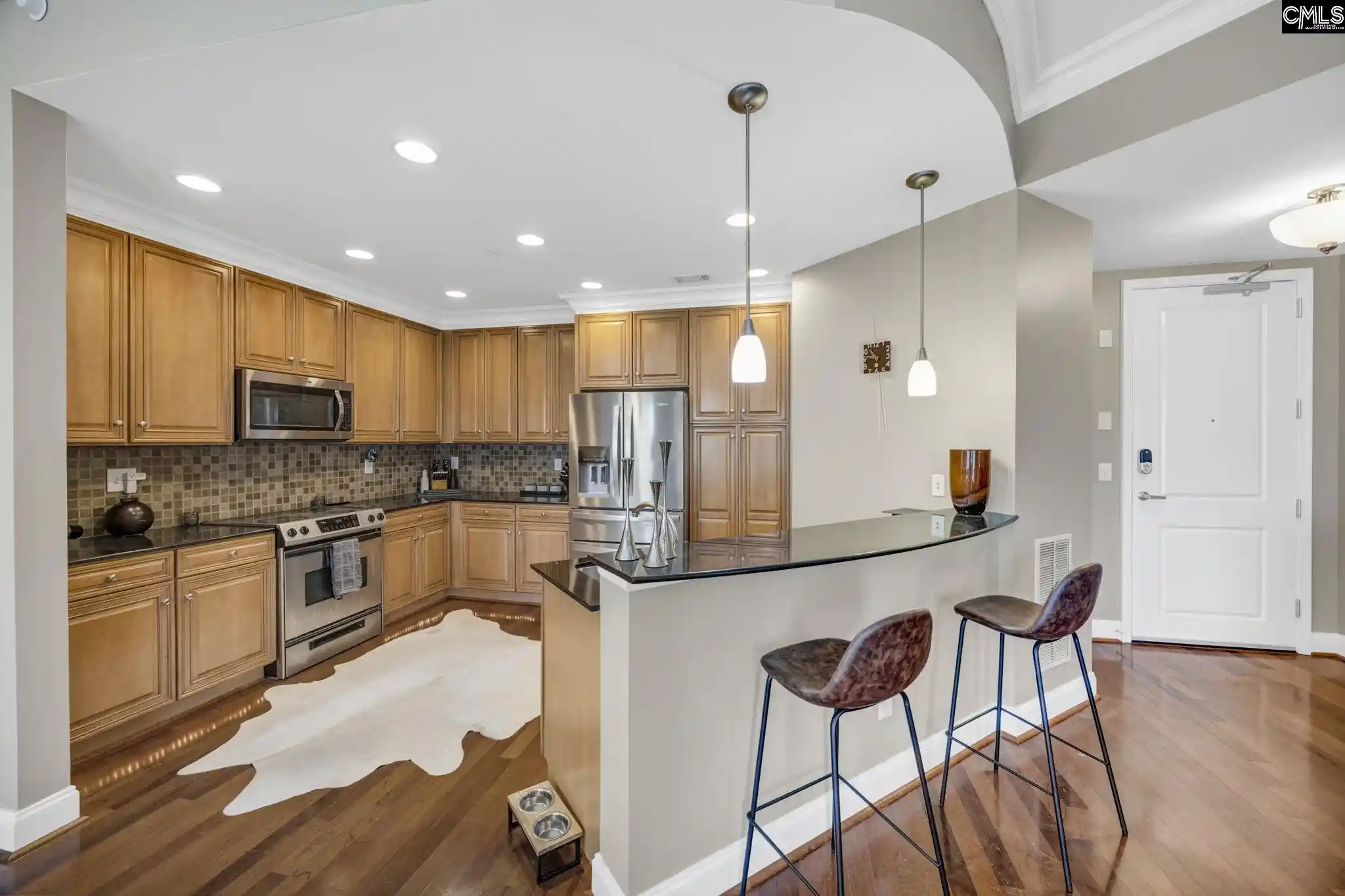 47th image of 601 Main #127, Columbia, SC 29201 | MLS# 633334
