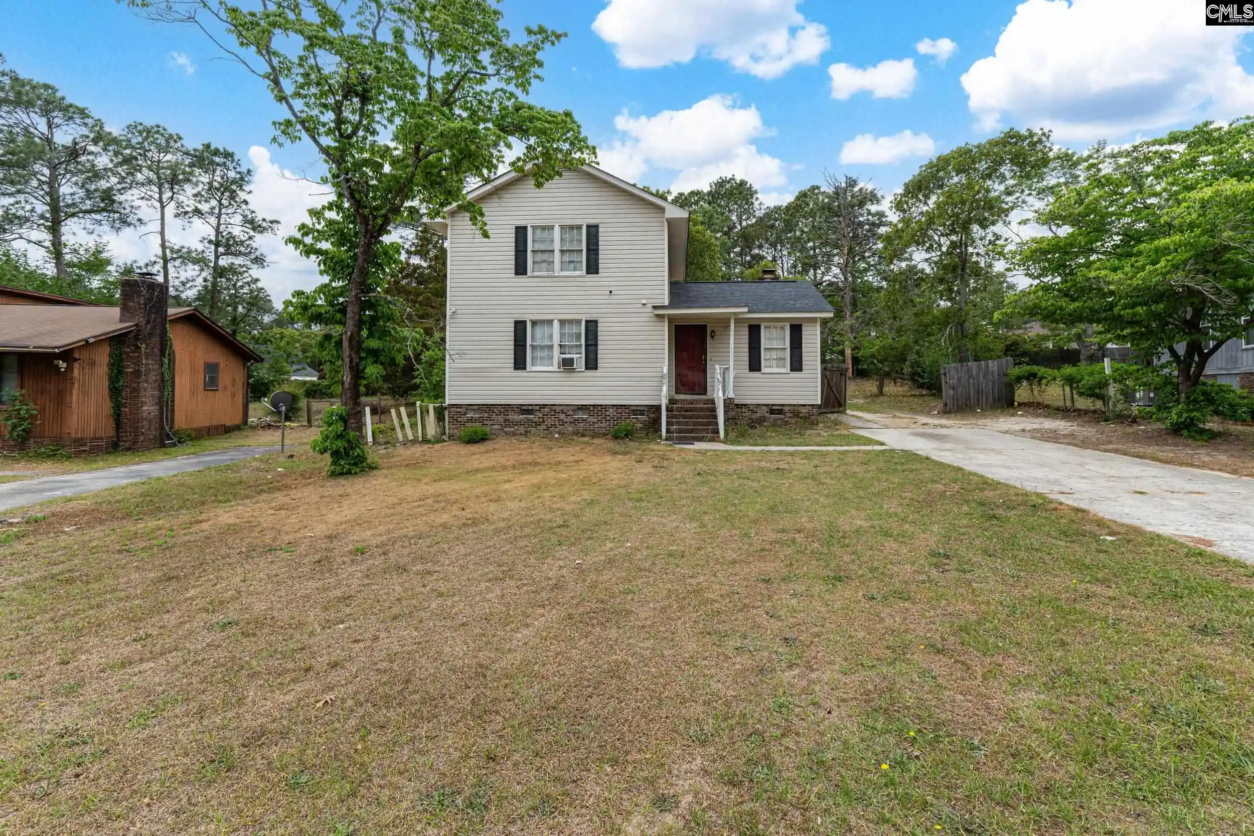 Homes for sale in Elgin, SC | 115 Ferncliffe, Elgin, SC 29045 | MLS# 633335