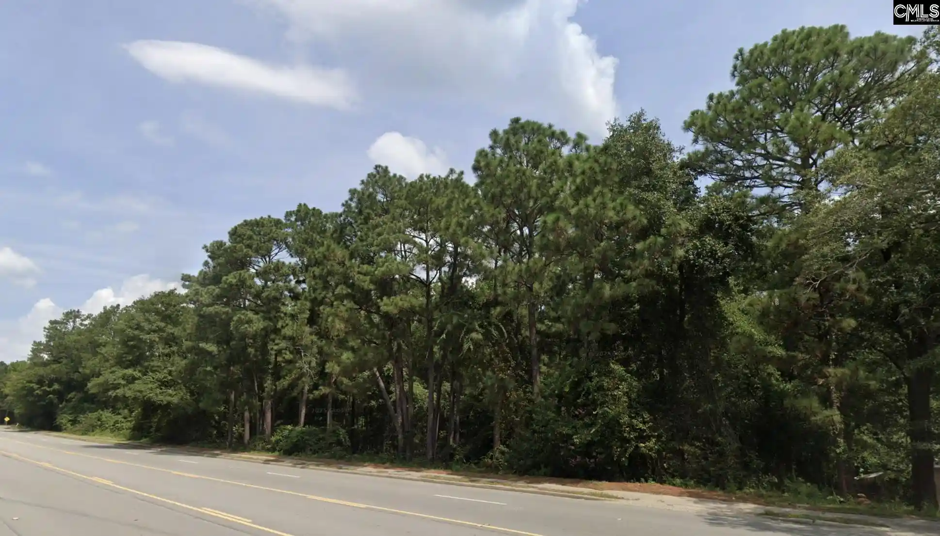2nd image of 7008 Monticello, Columbia, SC 29203 | MLS# 633360