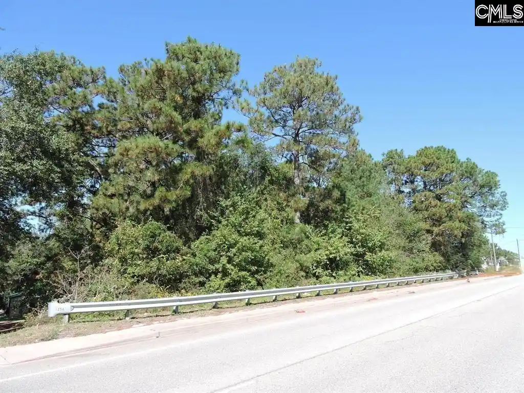 2nd image of 1250 South Lake Dr, Lexington, SC 29073 | MLS# 633364