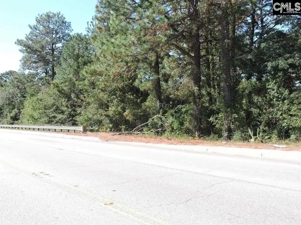 4th image of 1250 South Lake Dr, Lexington, SC 29073 | MLS# 633364
