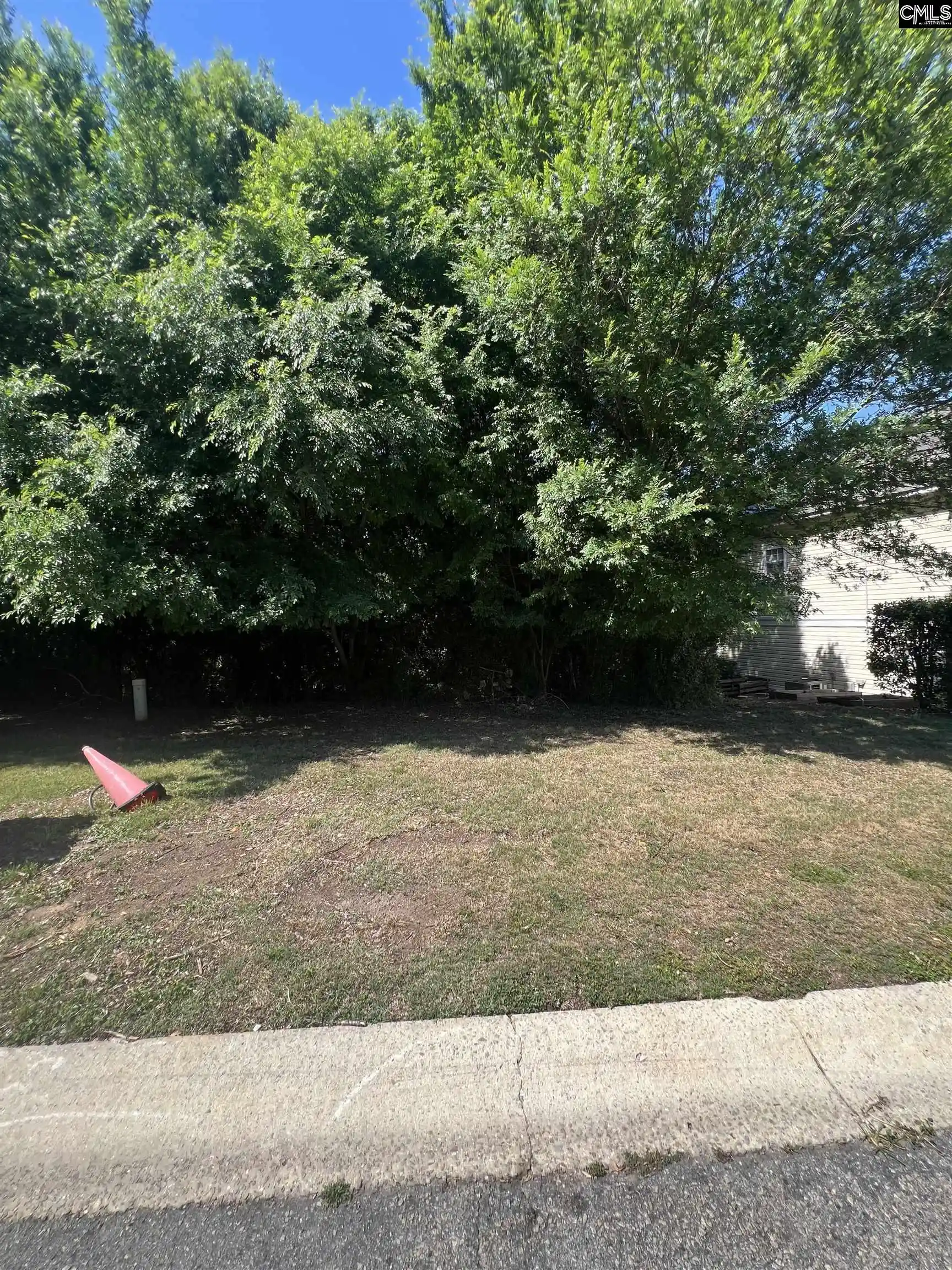 1st image of 357 Canal Pl, Columbia, SC 29201 | MLS# 633367
