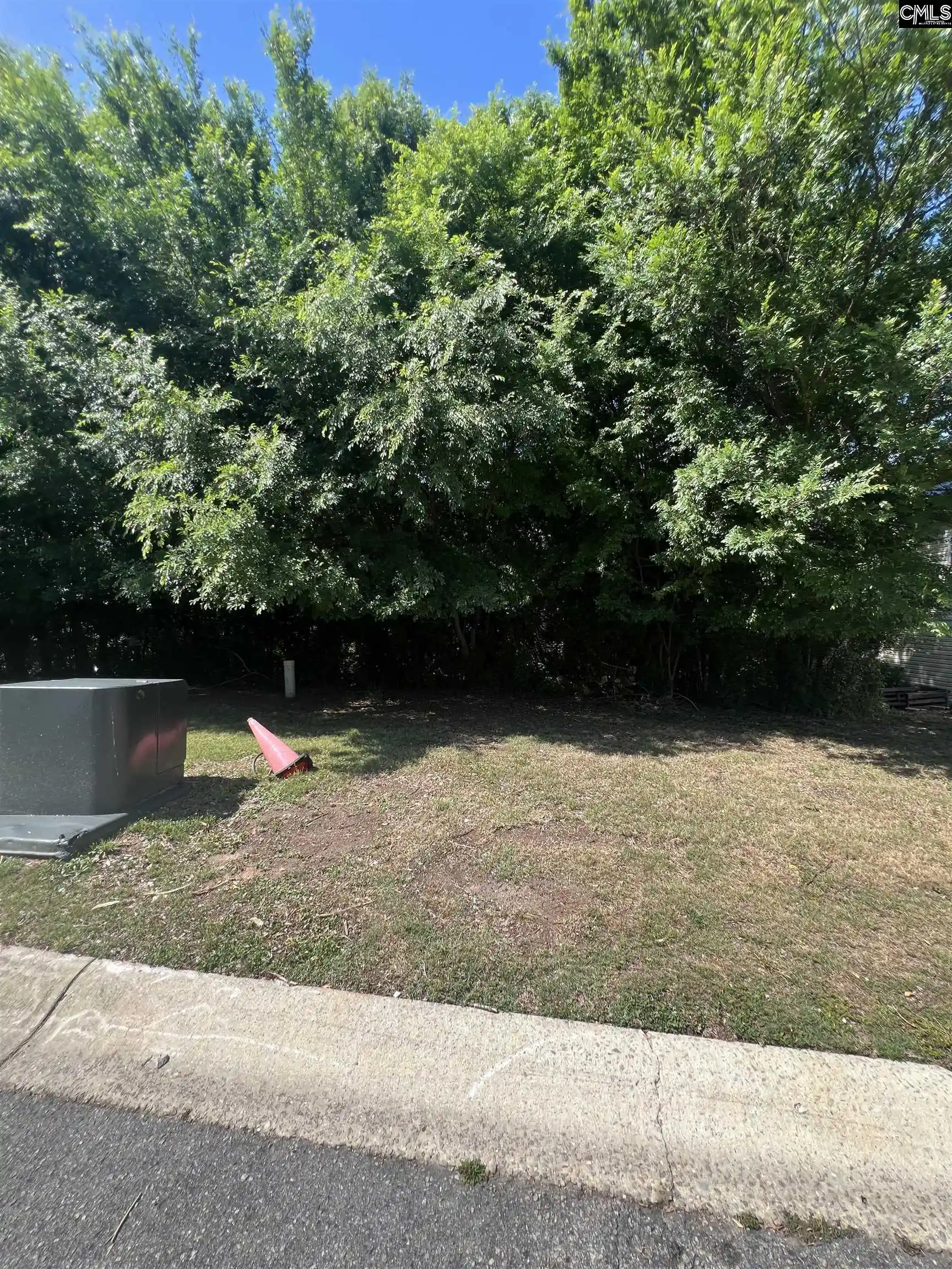 2nd image of 357 Canal Pl, Columbia, SC 29201 | MLS# 633367