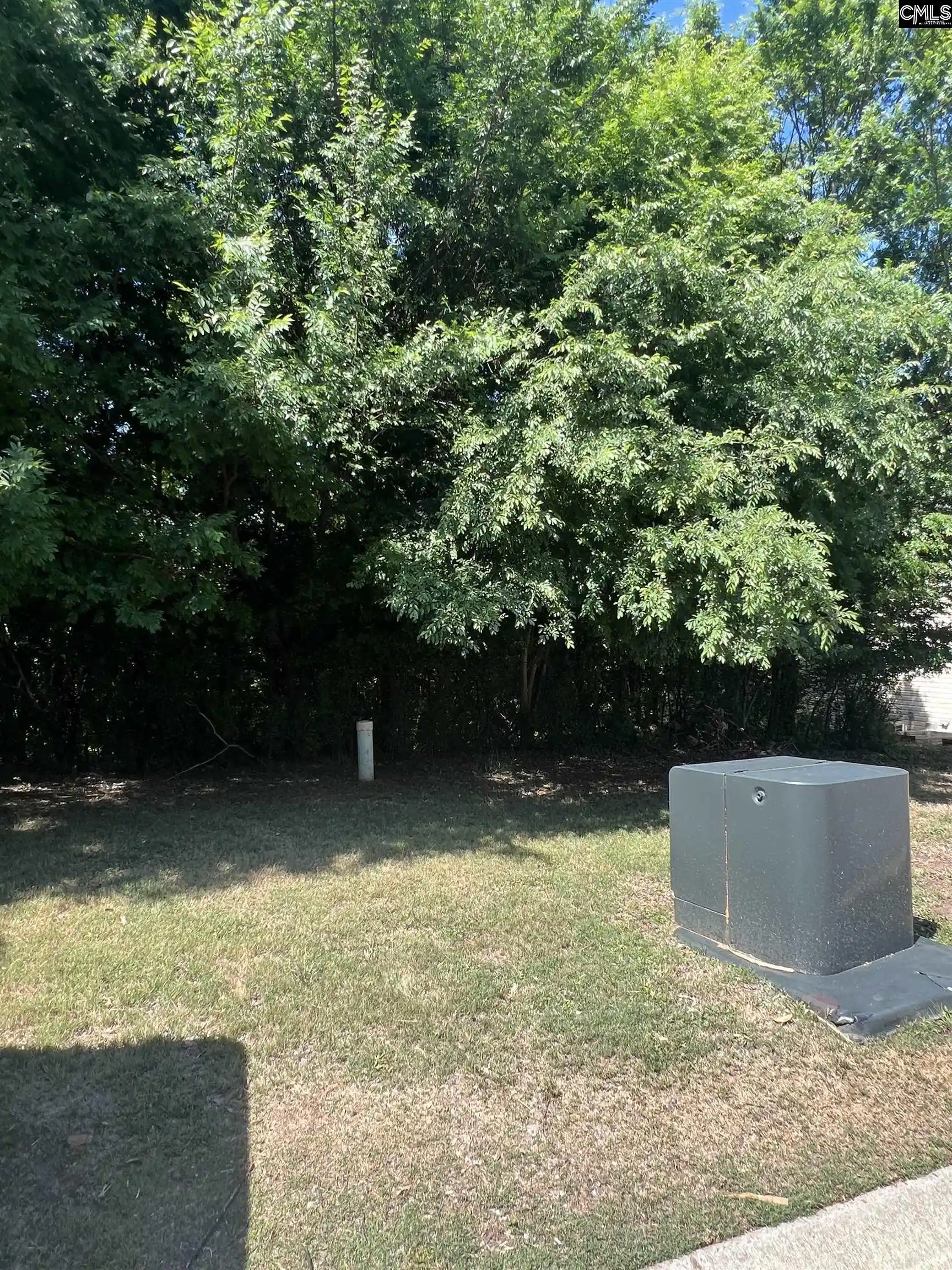 4th image of 357 Canal Pl, Columbia, SC 29201 | MLS# 633367