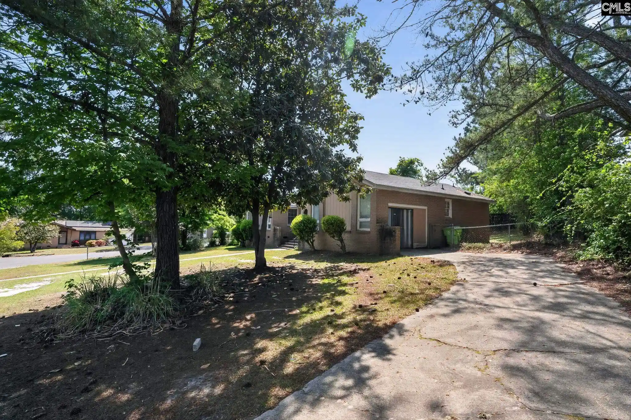 1st image of 320 Folkstone, Columbia, SC 29223 | MLS# 633380
