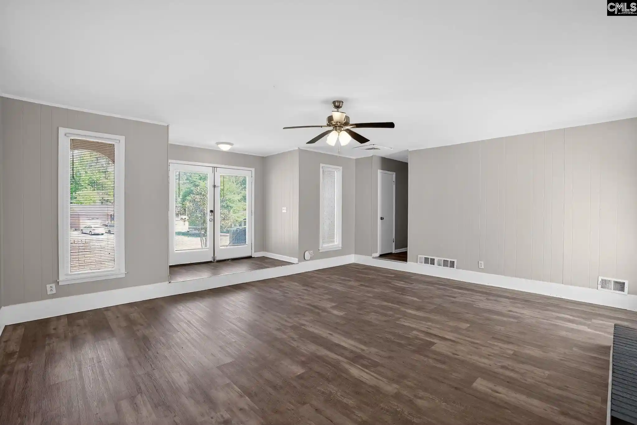 2nd image of 320 Folkstone, Columbia, SC 29223 | MLS# 633380