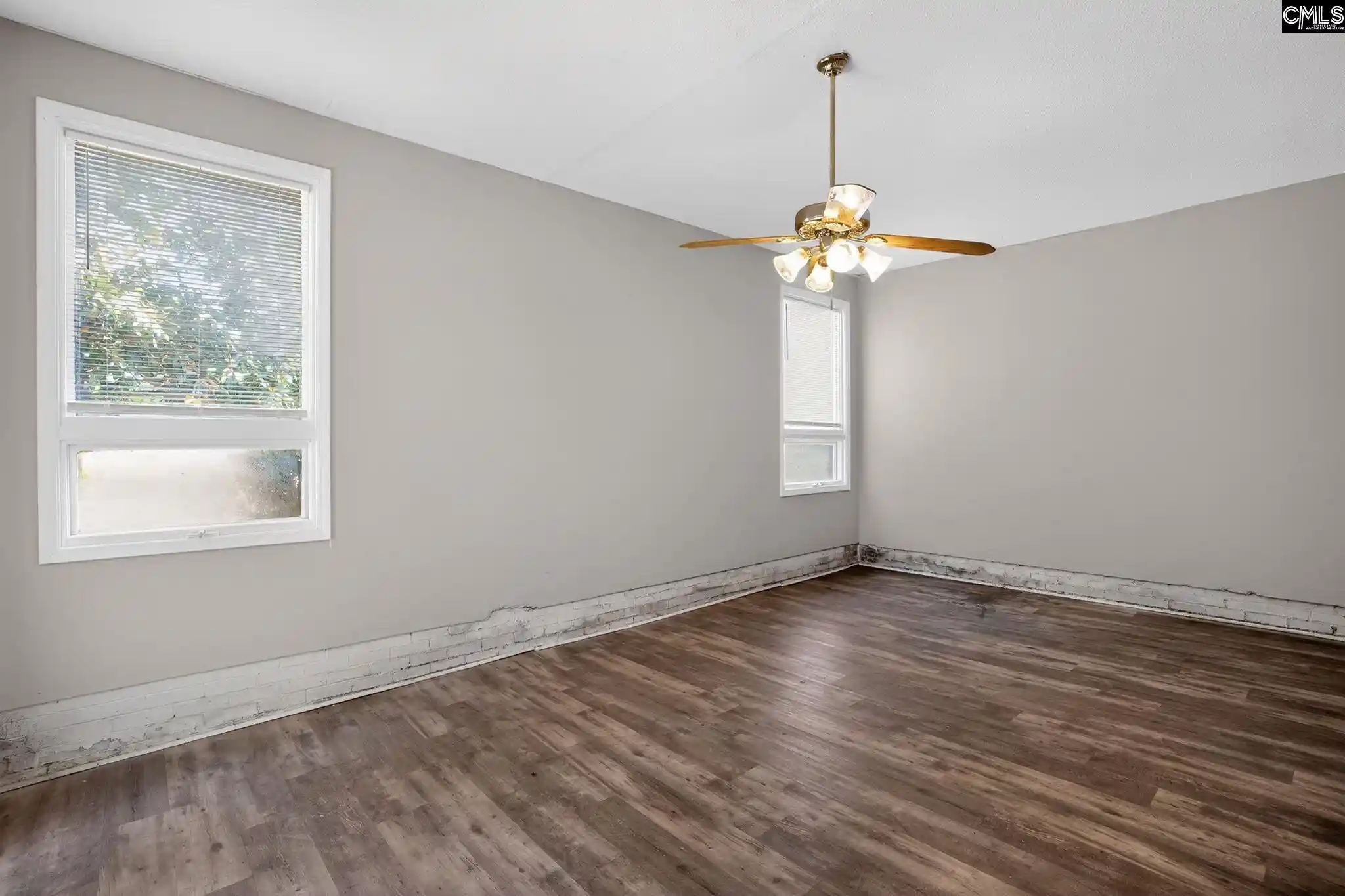 3rd image of 320 Folkstone, Columbia, SC 29223 | MLS# 633380