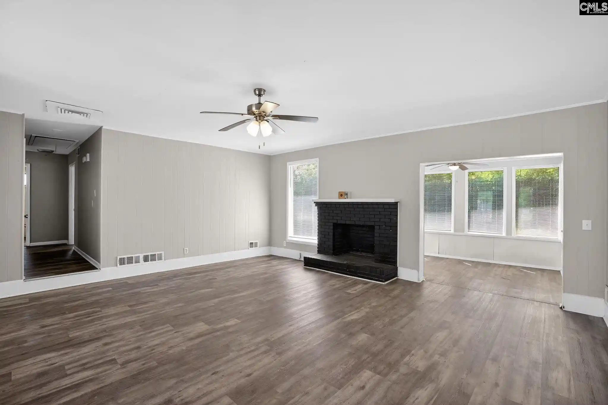 4th image of 320 Folkstone, Columbia, SC 29223 | MLS# 633380