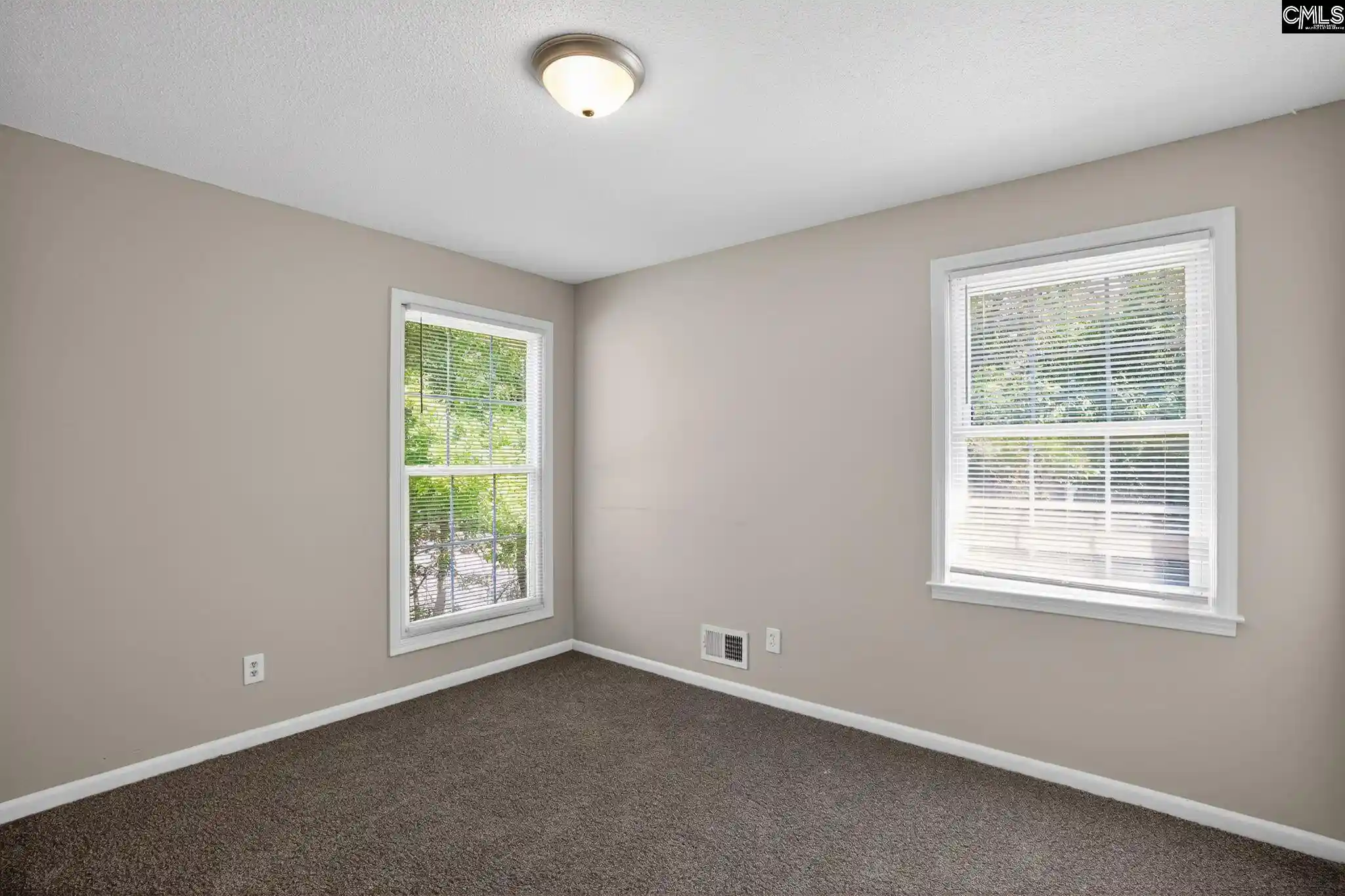 5th image of 320 Folkstone, Columbia, SC 29223 | MLS# 633380