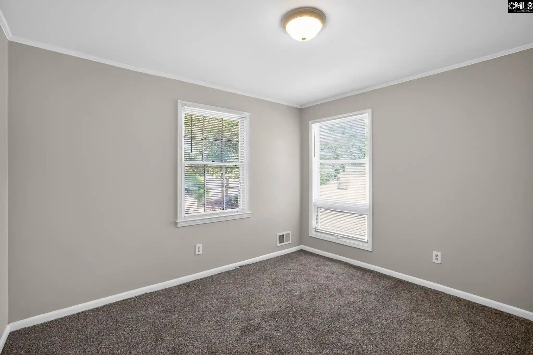 30th image of 320 Folkstone, Columbia, SC 29223 | MLS# 633380