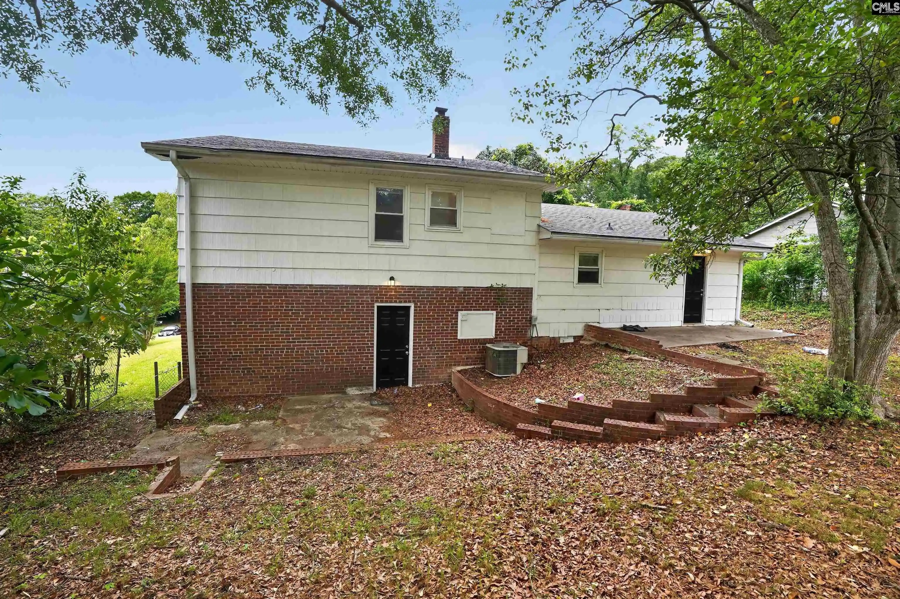 1st image of 615 Pine Creek, Greenville, SC 29605 | MLS# 633381