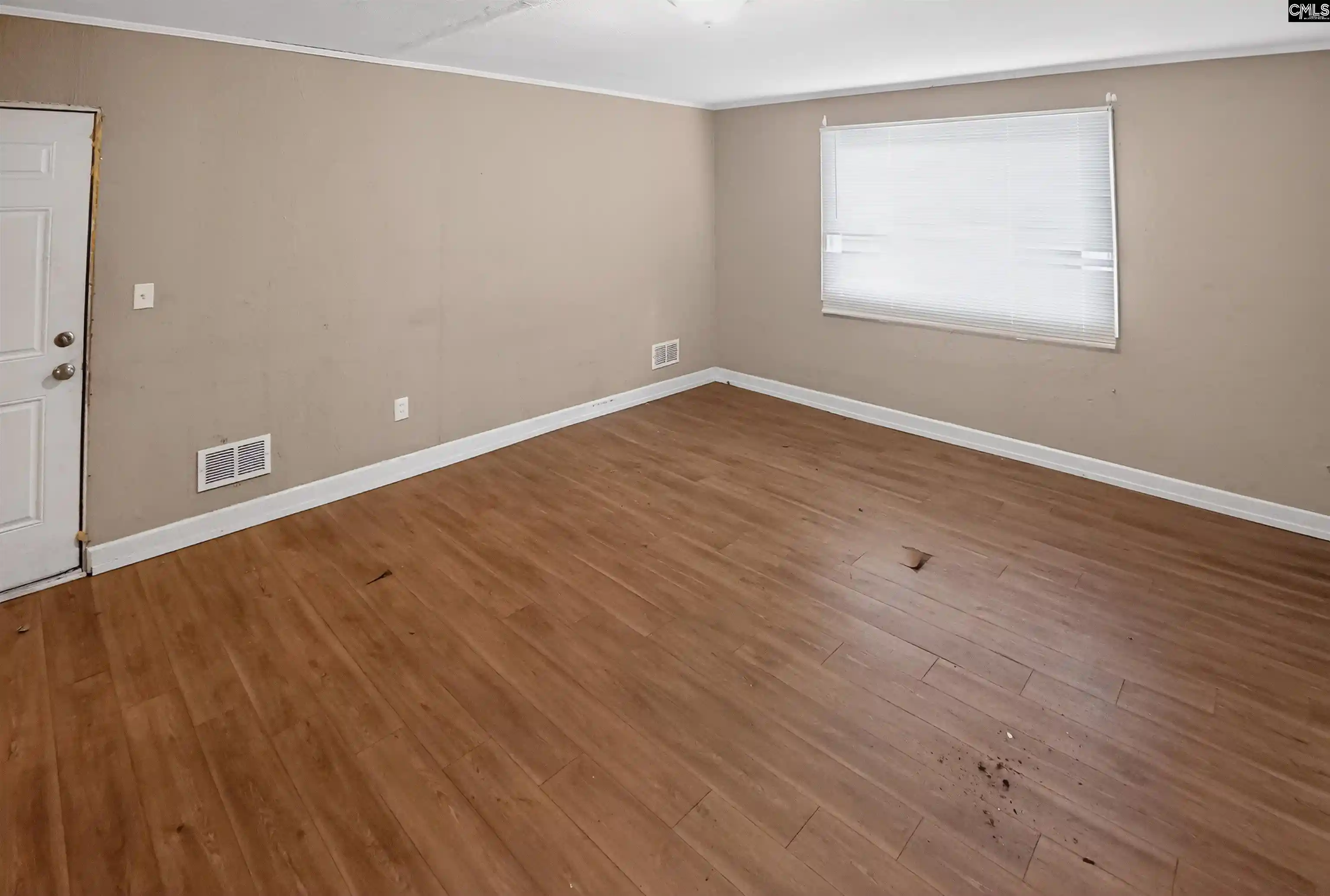 2nd image of 615 Pine Creek, Greenville, SC 29605 | MLS# 633381