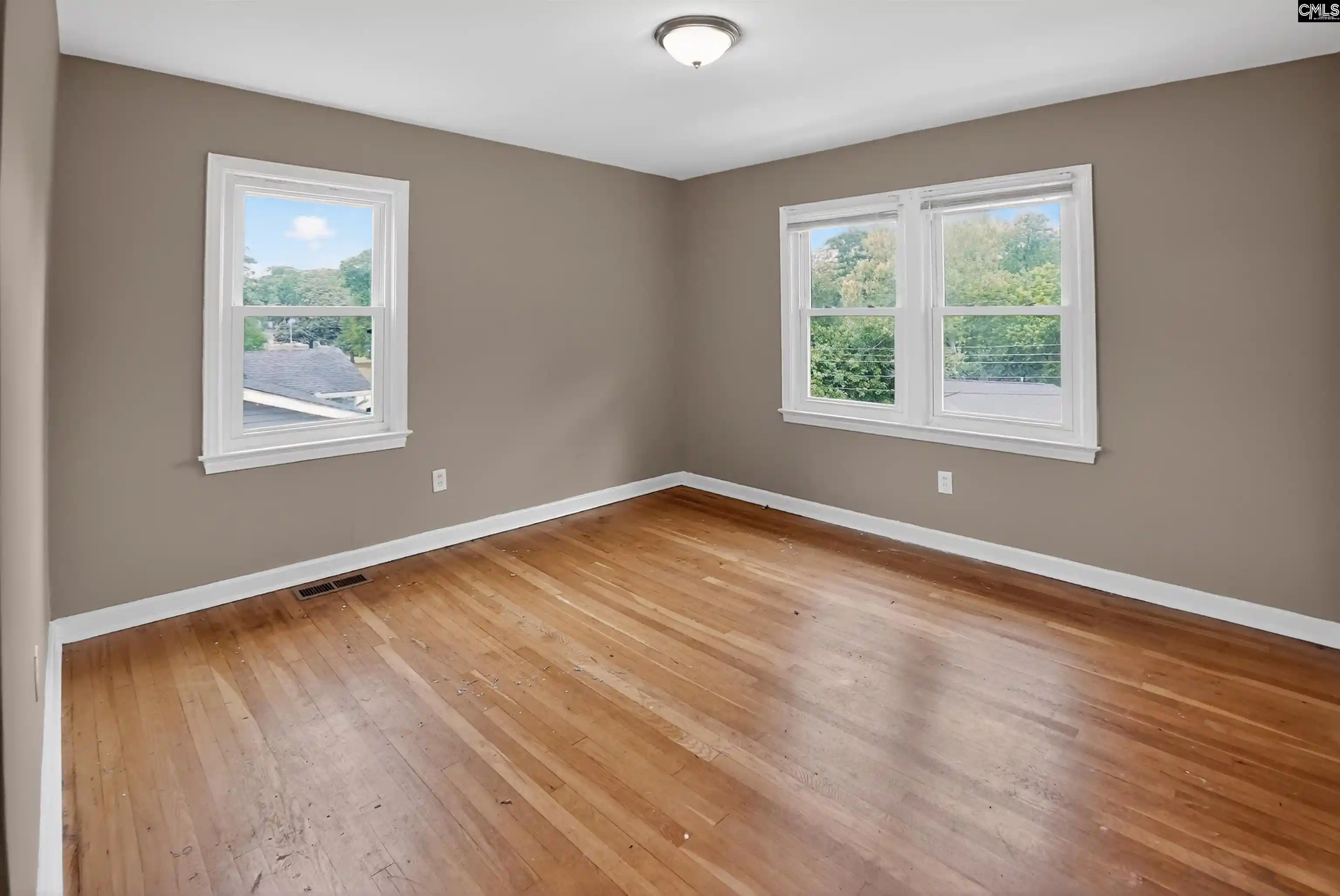 3rd image of 615 Pine Creek, Greenville, SC 29605 | MLS# 633381