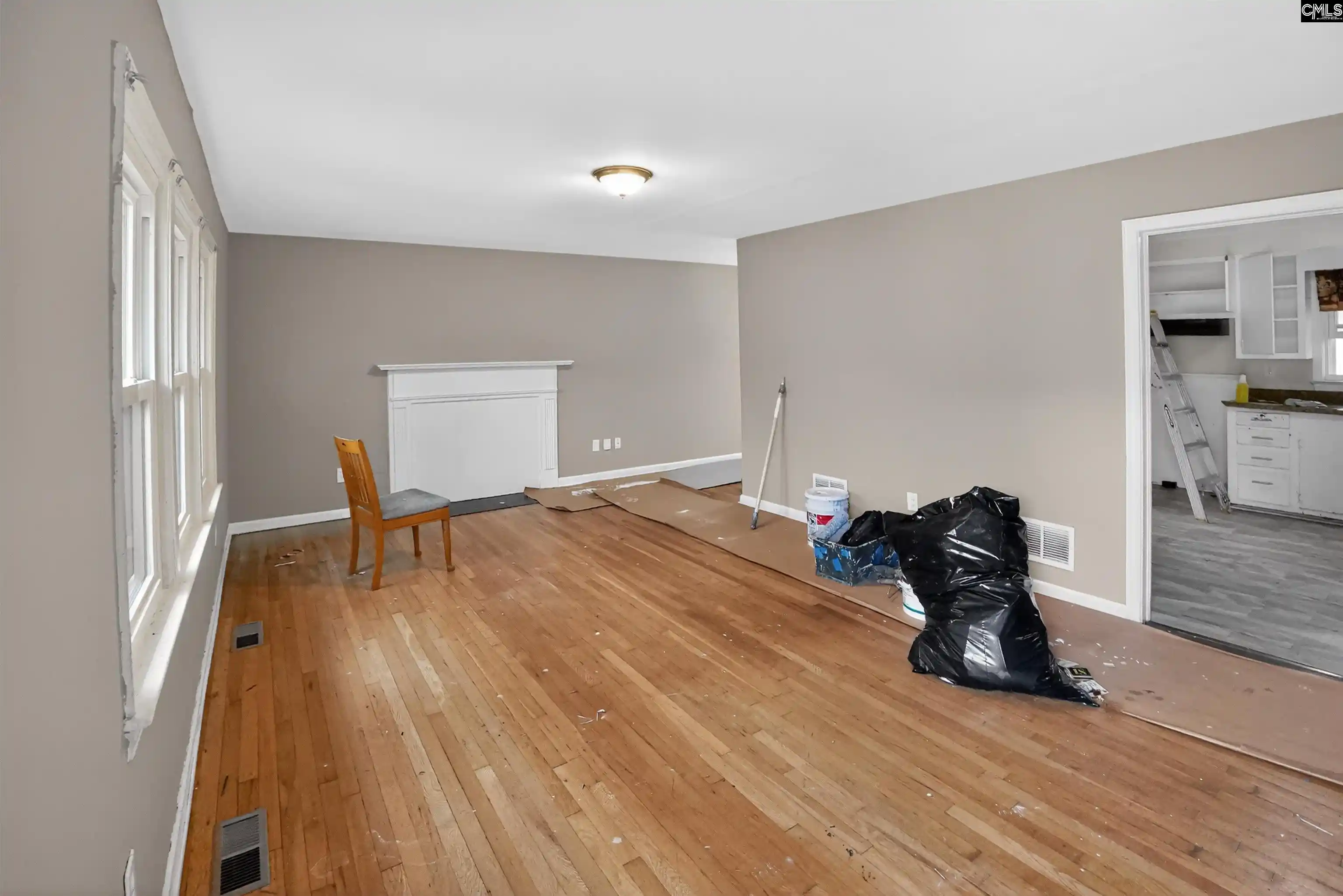 4th image of 615 Pine Creek, Greenville, SC 29605 | MLS# 633381