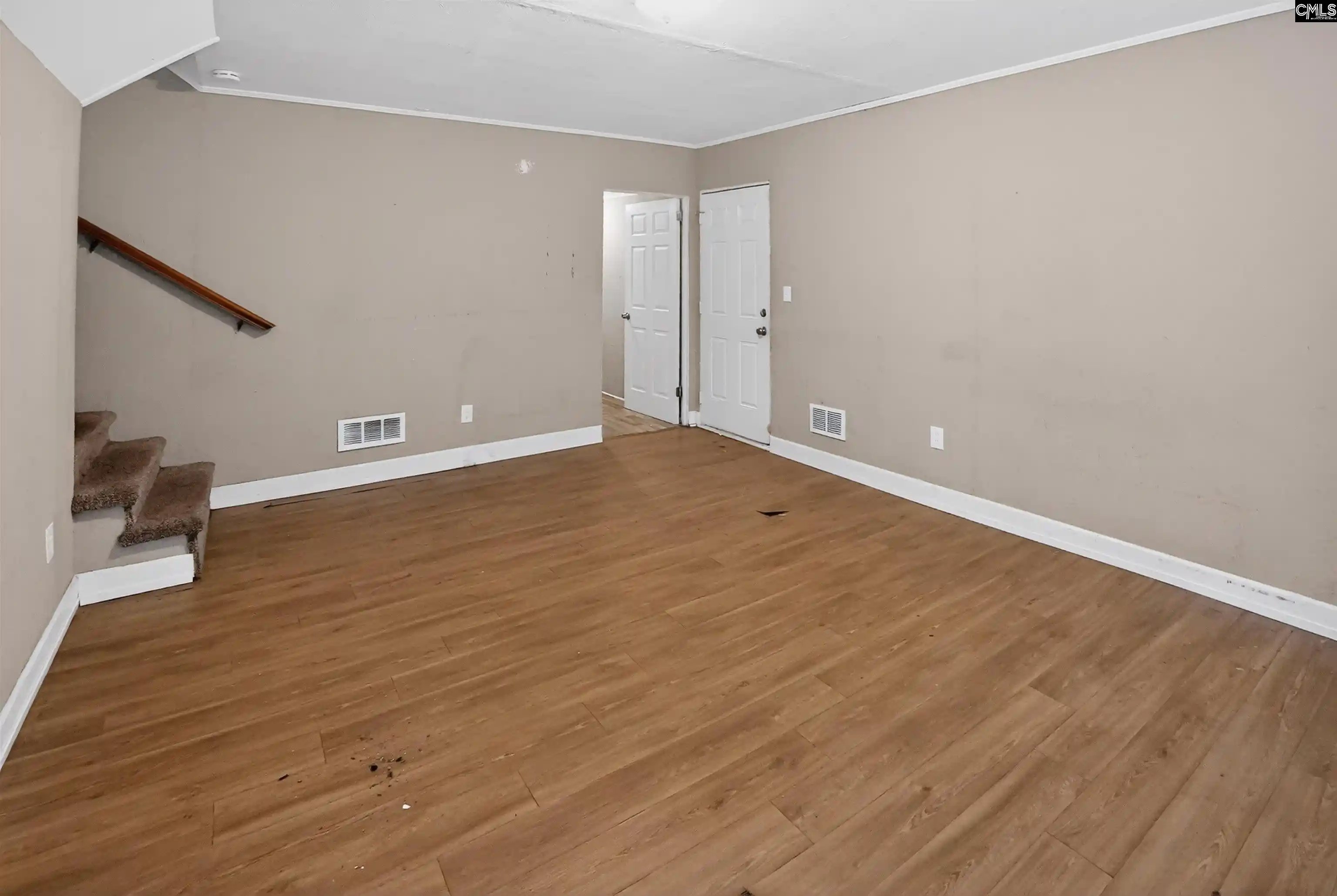5th image of 615 Pine Creek, Greenville, SC 29605 | MLS# 633381