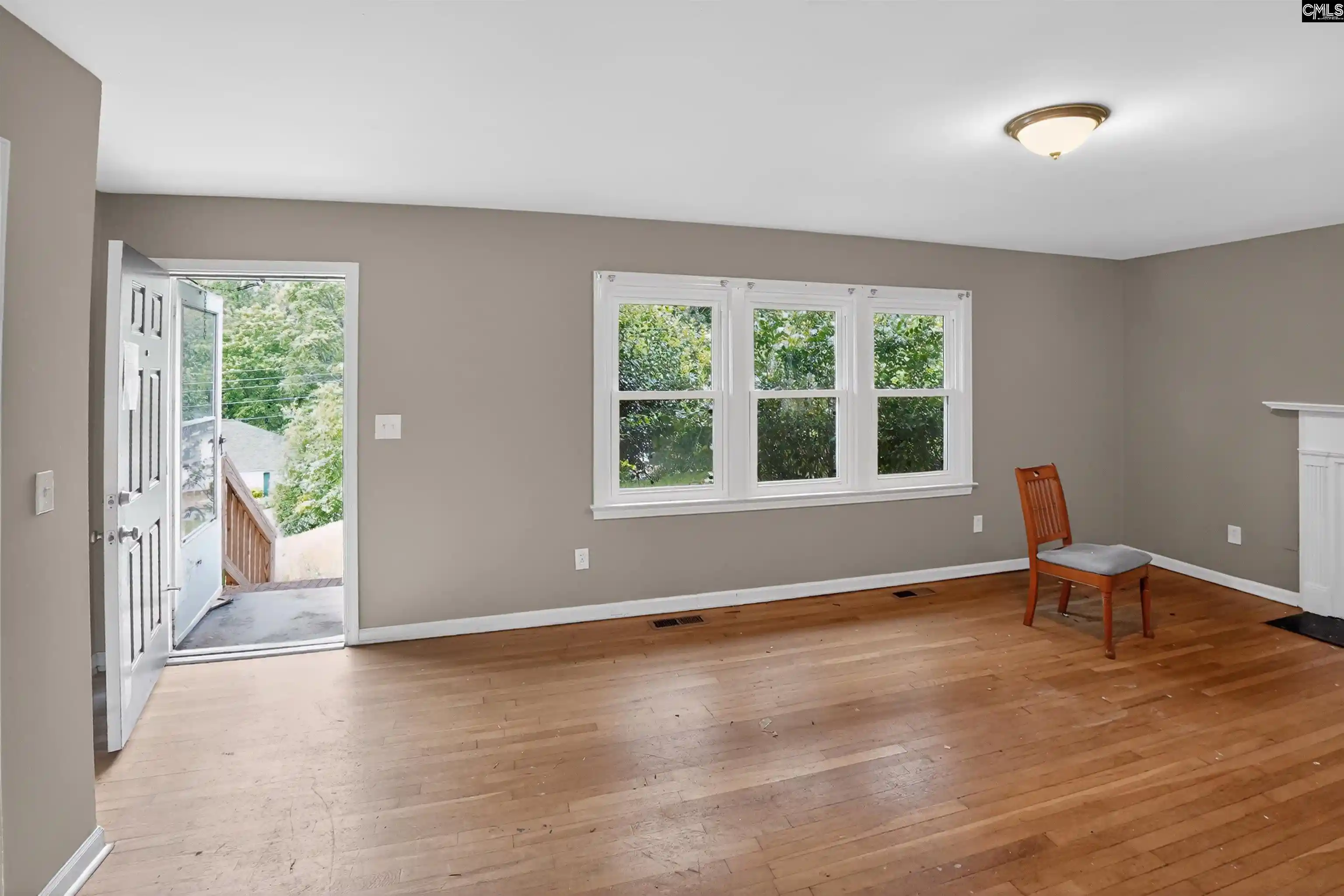 32nd image of 615 Pine Creek, Greenville, SC 29605 | MLS# 633381