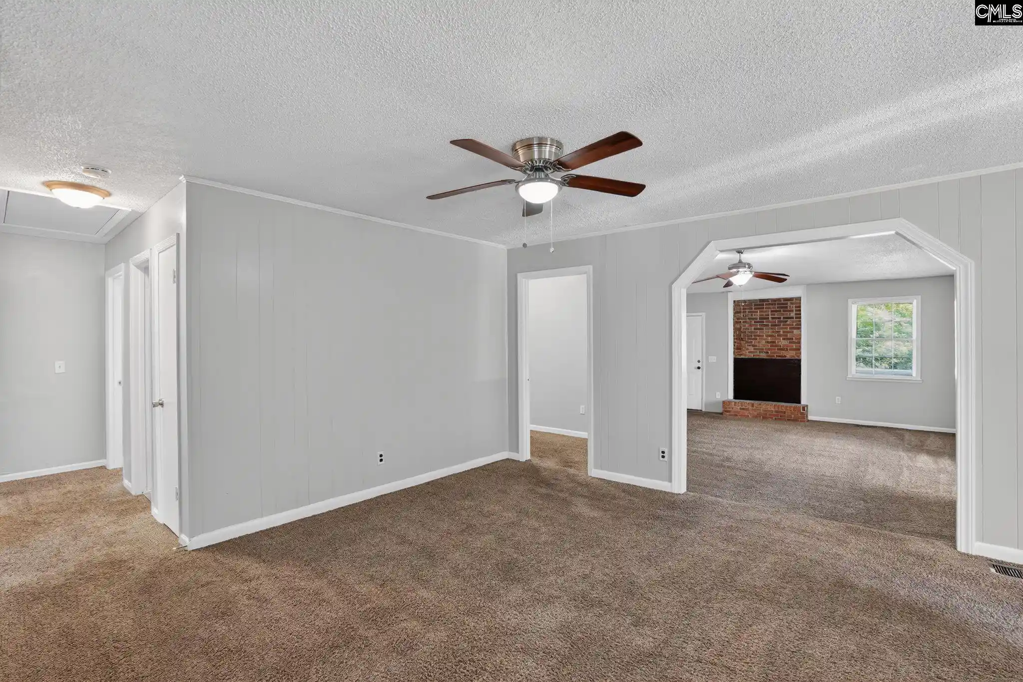 Photo 4 of Single family home for sale at 708 Wilmette, Columbia, SC 29203 | MLS# 633386 | Listing updated on 2026-09-04