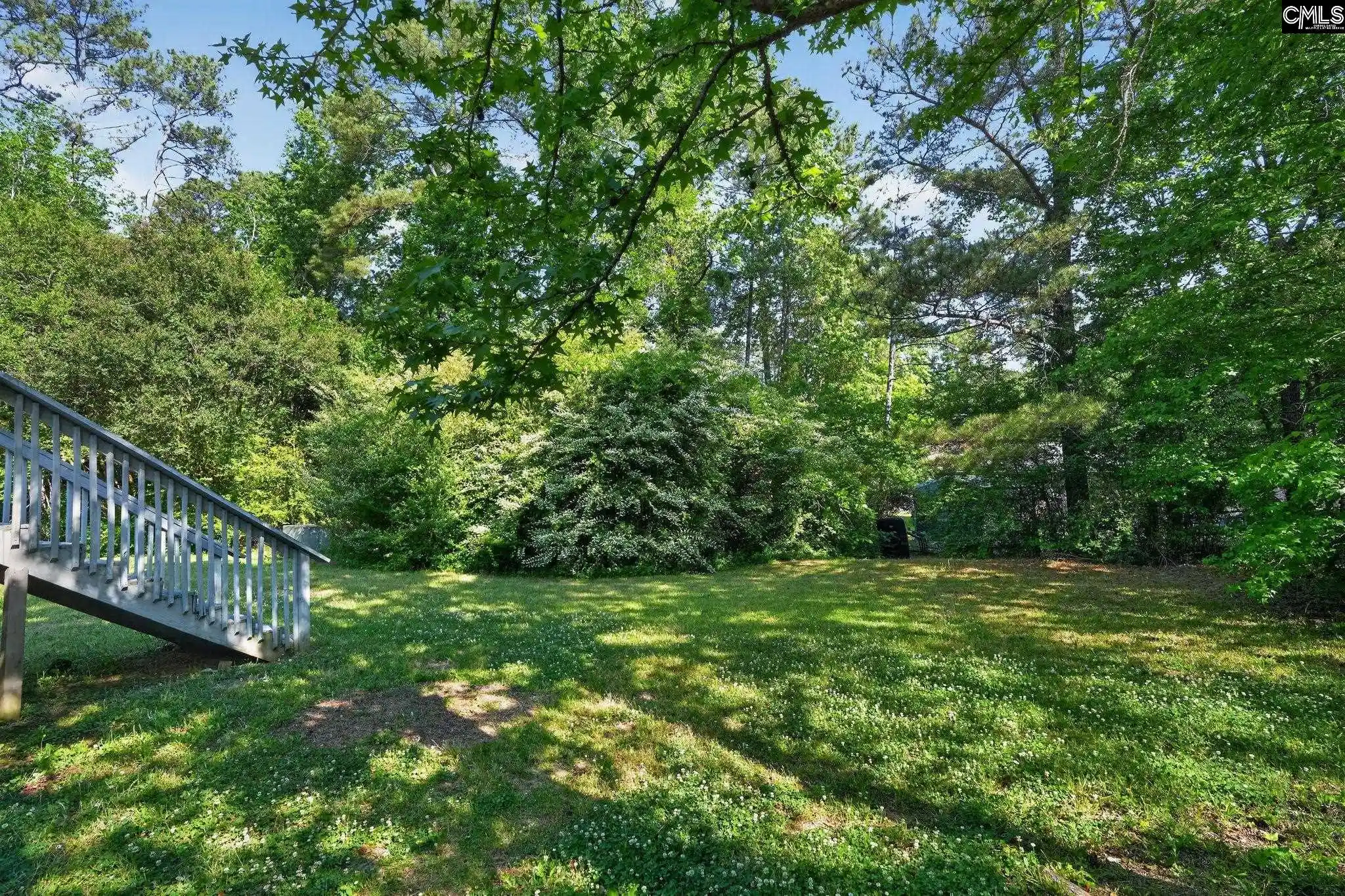 Photo 30 of Single family home for sale at 708 Wilmette, Columbia, SC 29203 | MLS# 633386 | Listing updated on 2026-09-04