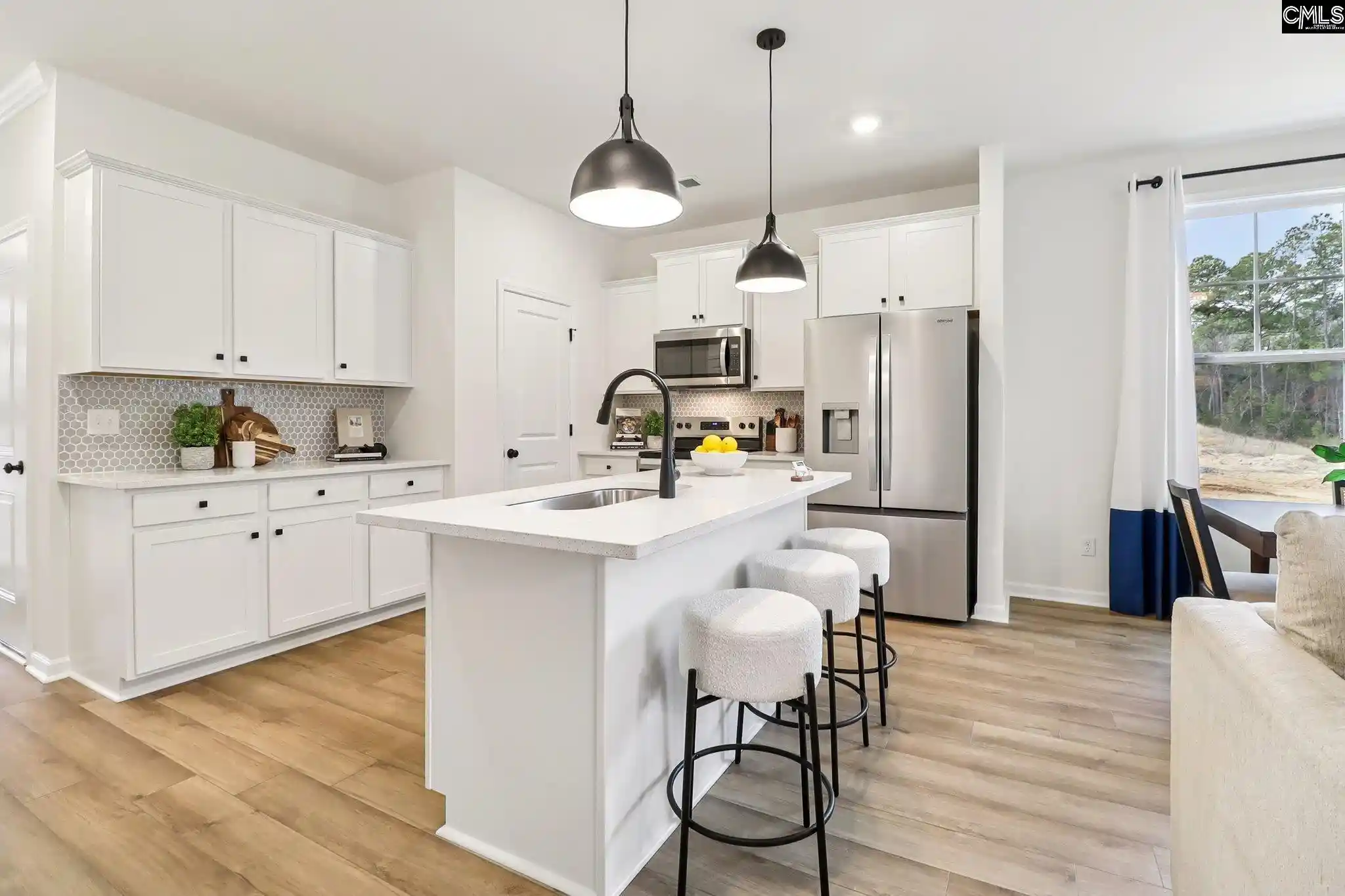 Photo 2 of Sale Pending at 2018 Armada, Columbia, SC 29229 | MLS# 633399 | Listing updated on 2026-08-29