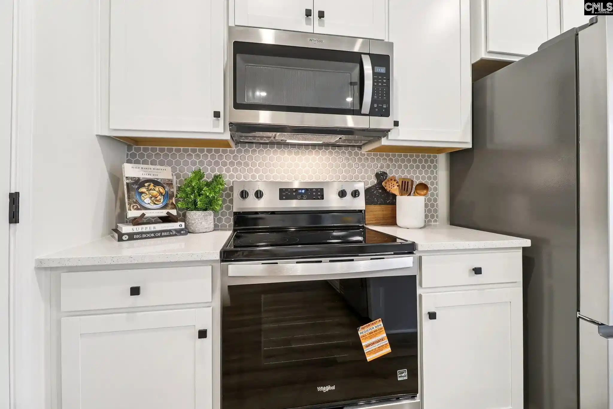 Photo 3 of Sale Pending at 2018 Armada, Columbia, SC 29229 | MLS# 633399 | Listing updated on 2026-08-29