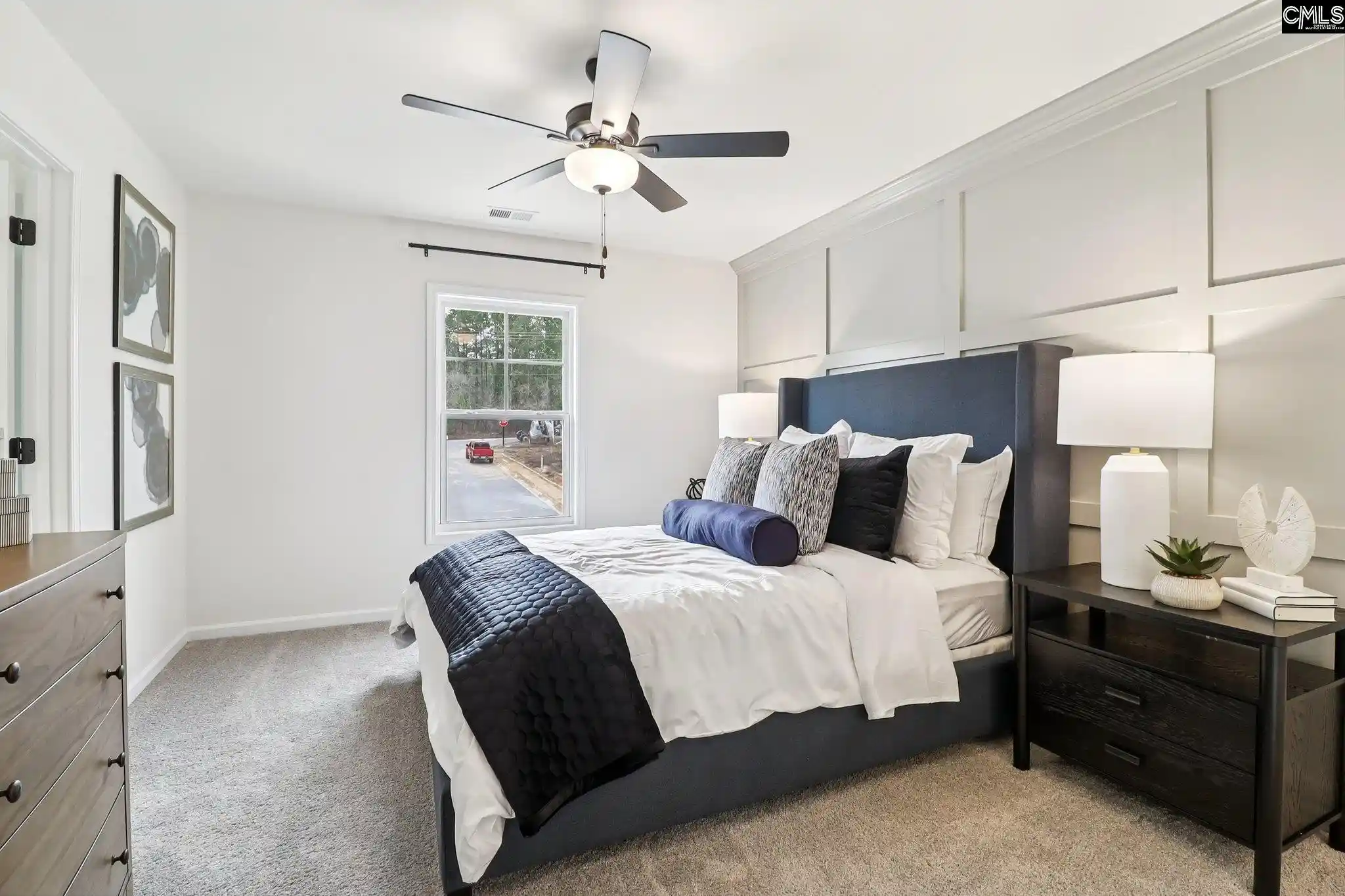 Photo 4 of Sale Pending at 2018 Armada, Columbia, SC 29229 | MLS# 633399 | Listing updated on 2026-08-29