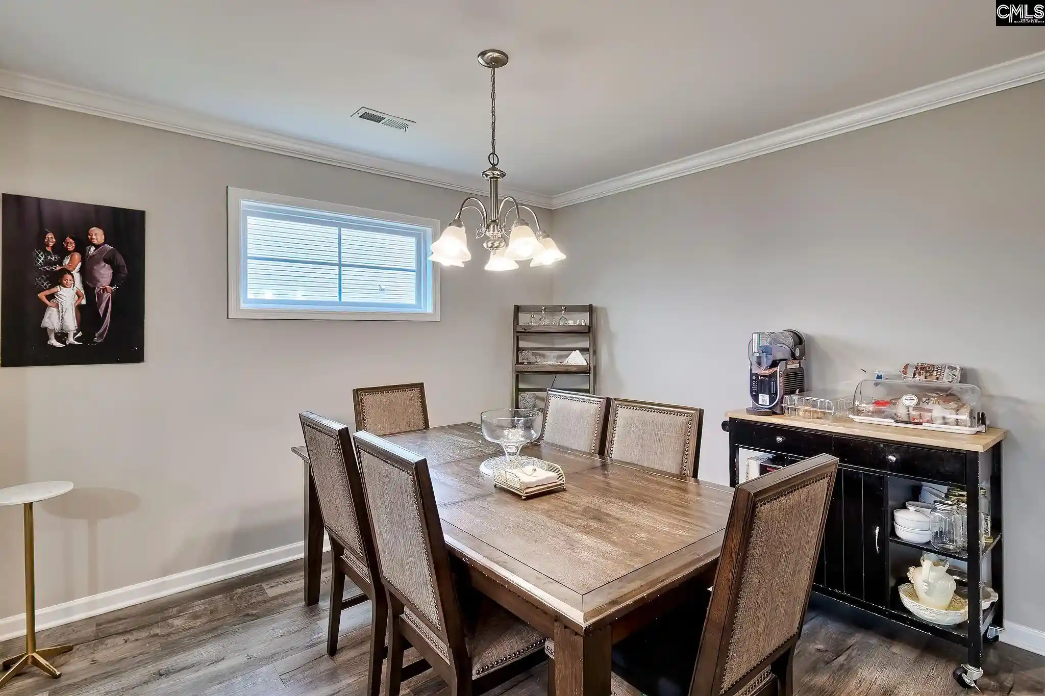 Photo 2 of Single family home for sale at 87 Texas Black, Elgin, SC 29045 | MLS# 633414 | Listing updated on 2026-06-20