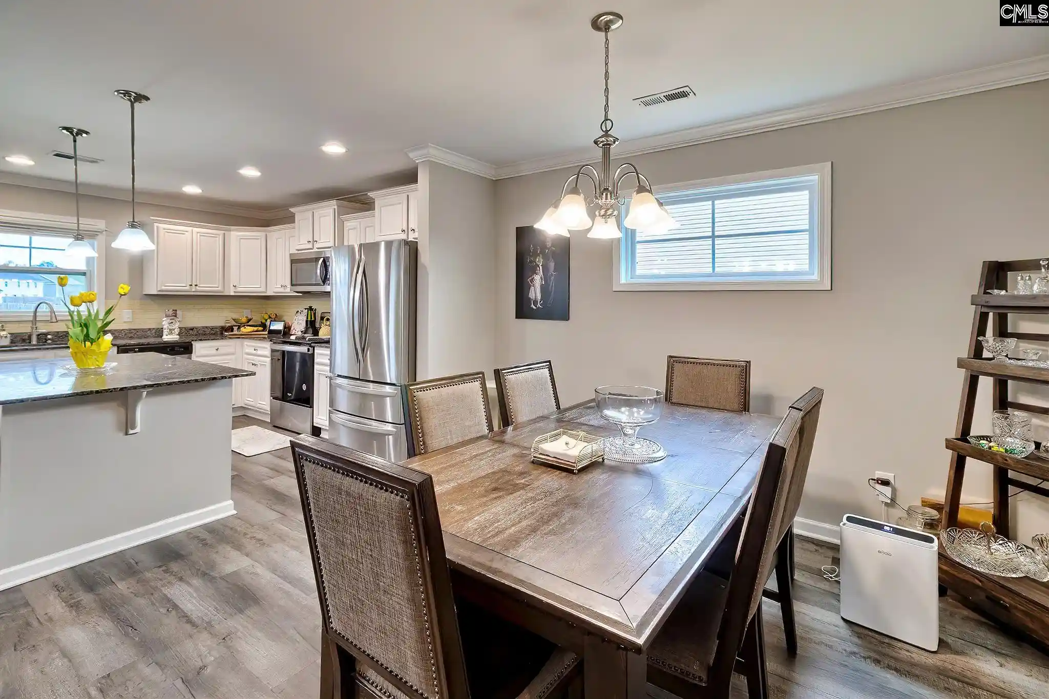 Photo 41 of Single family home for sale at 87 Texas Black, Elgin, SC 29045 | MLS# 633414 | Listing updated on 2026-06-20