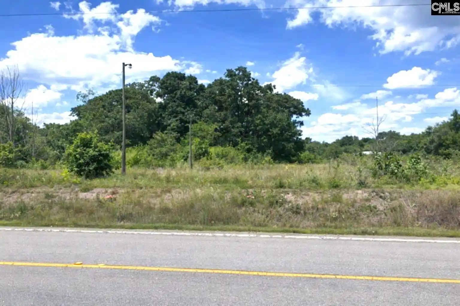 1st image of 1536 Conagree, Hopkins, SC | MLS# 633421