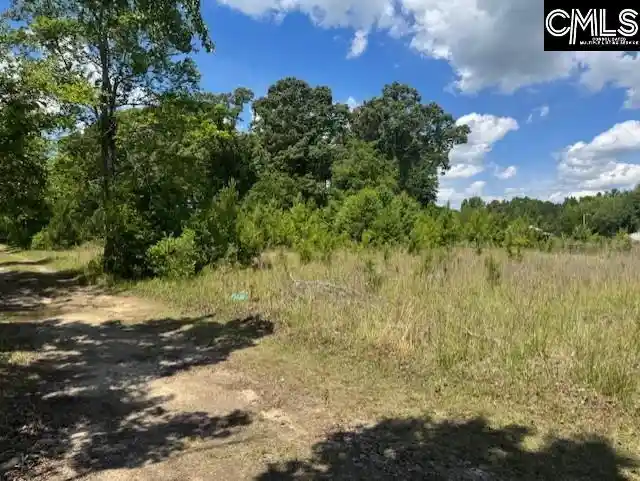 2nd image of 1536 Conagree, Hopkins, SC | MLS# 633421
