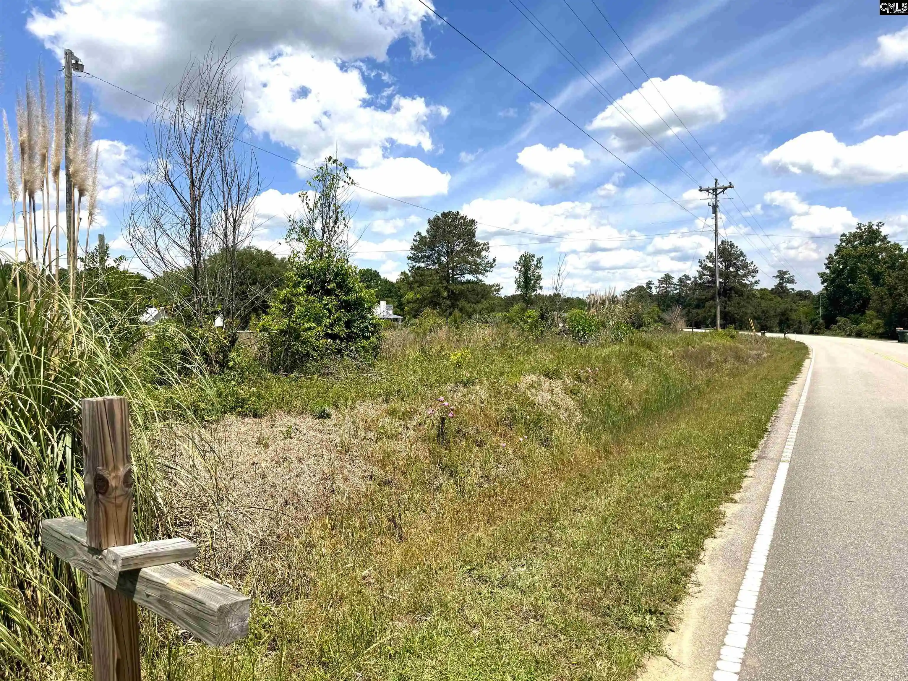 5th image of 1536 Conagree, Hopkins, SC | MLS# 633421
