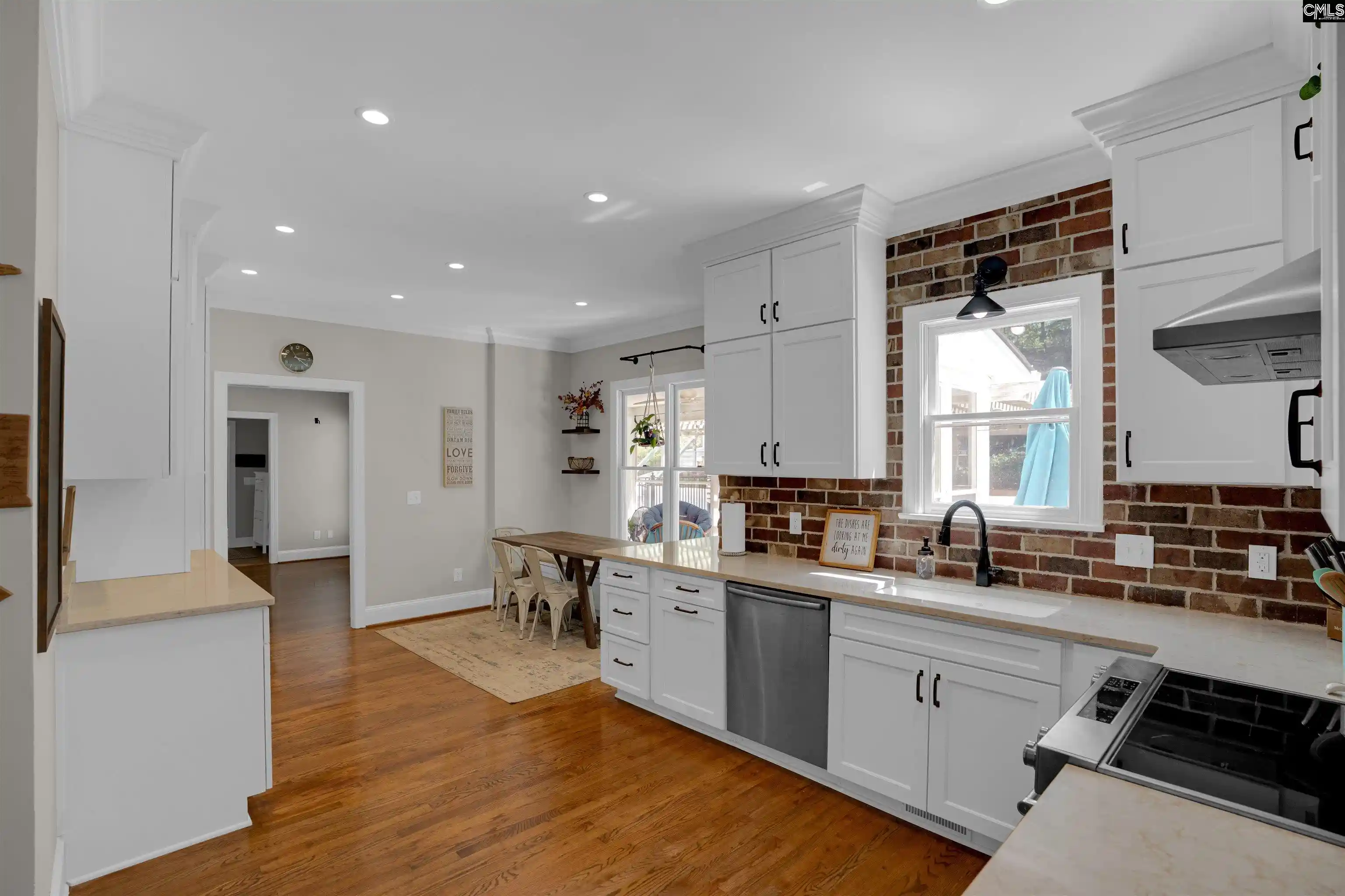 3rd image of 305 Barberry, Lexington, SC 29072 | MLS# 633422