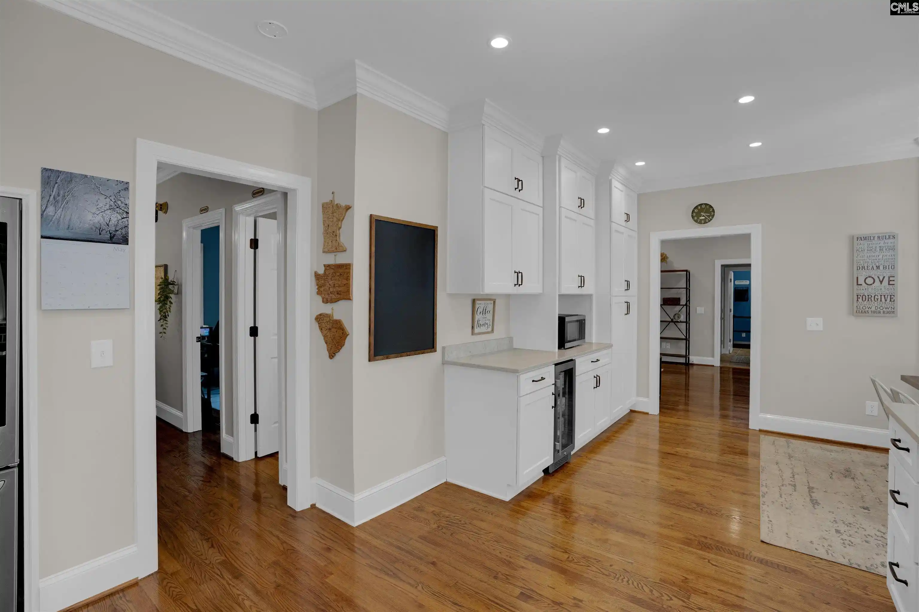 4th image of 305 Barberry, Lexington, SC 29072 | MLS# 633422