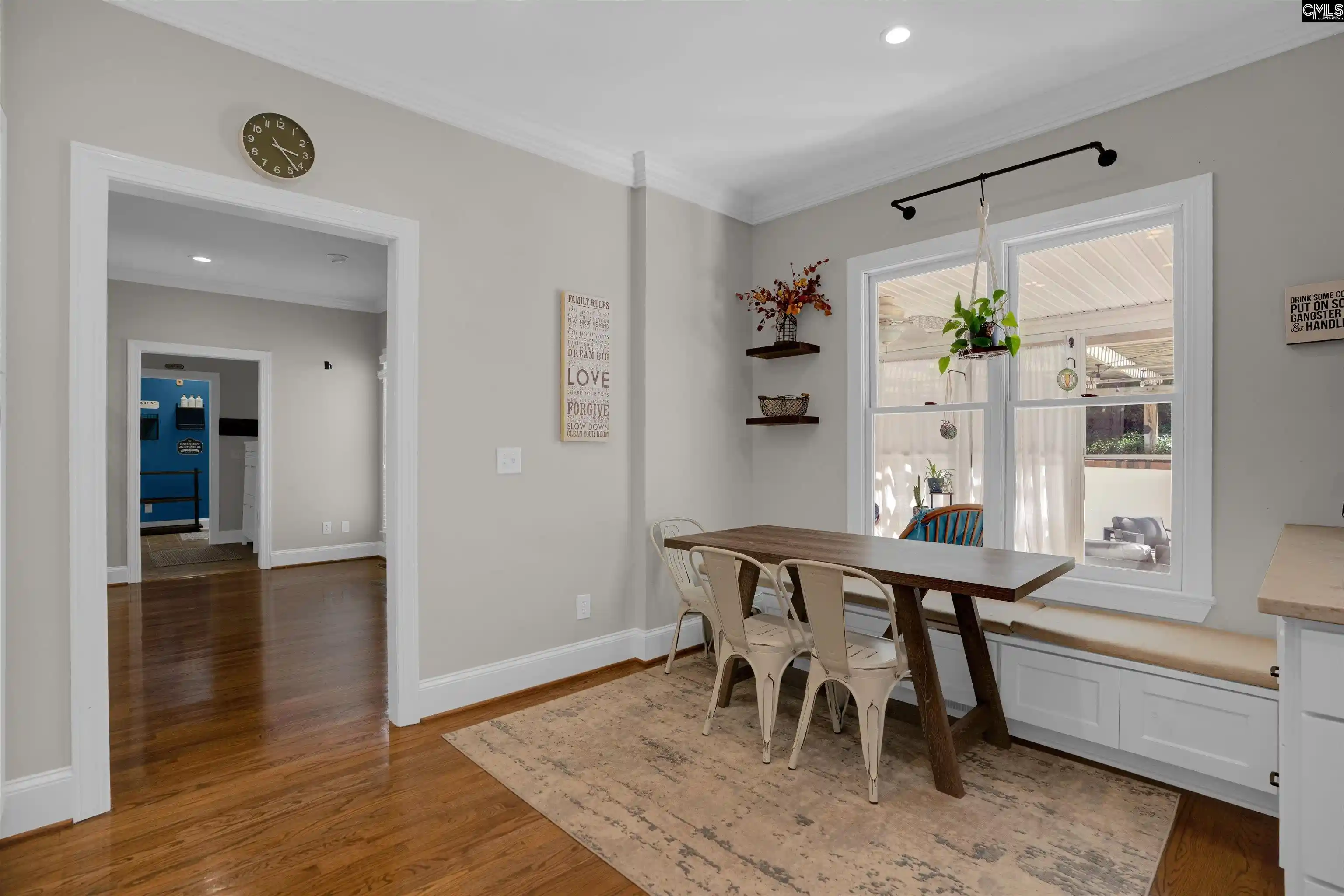 5th image of 305 Barberry, Lexington, SC 29072 | MLS# 633422