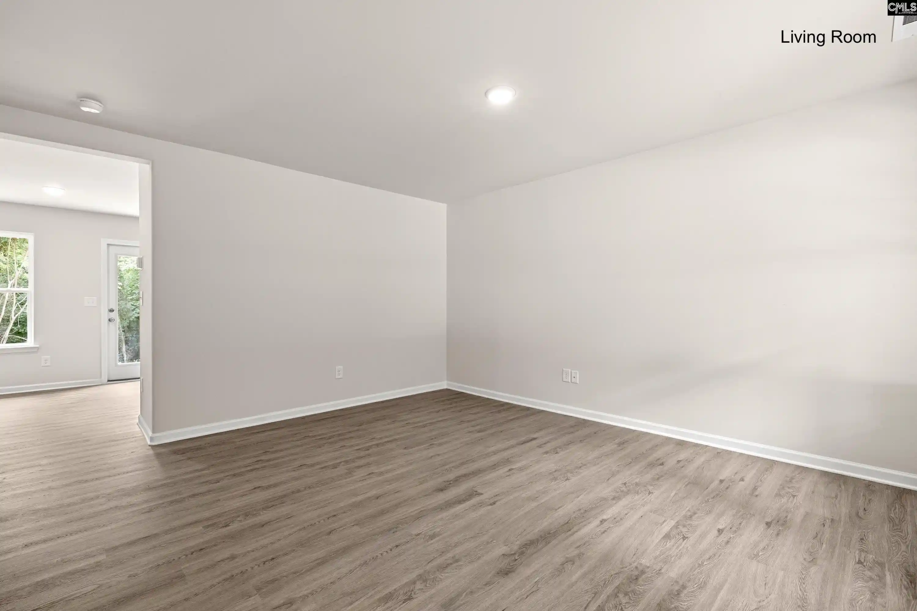 2nd image of 2315 Old Blackmon, Lancaster, SC 29720 | MLS# 633435