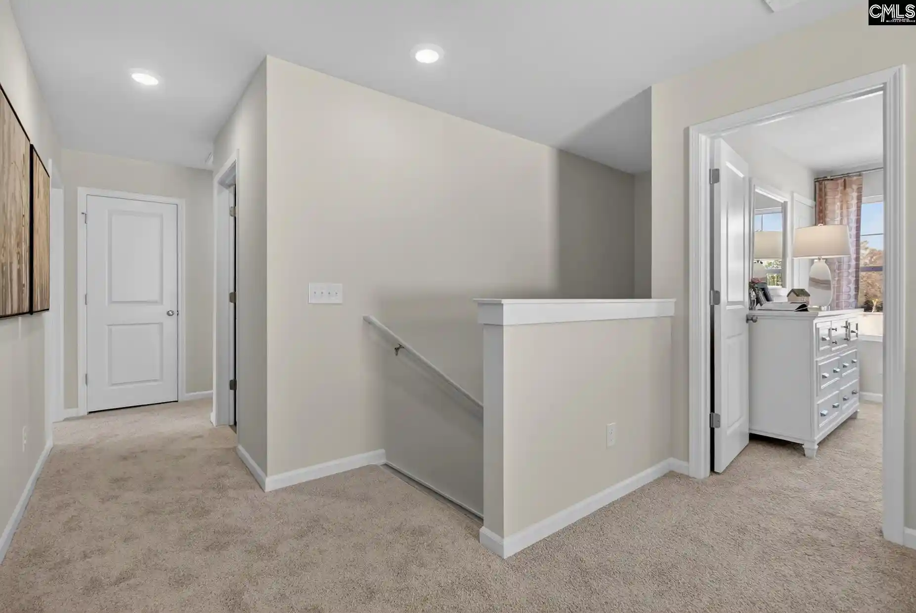 2nd image of 224 Kingfield, Hopkins, SC 29061 | MLS# 633447