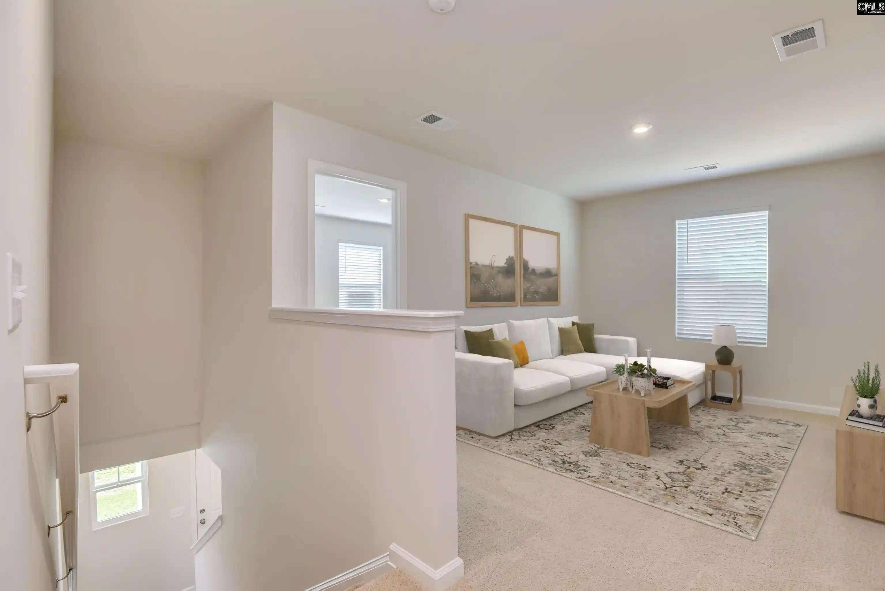 3rd image of 224 Kingfield, Hopkins, SC 29061 | MLS# 633447