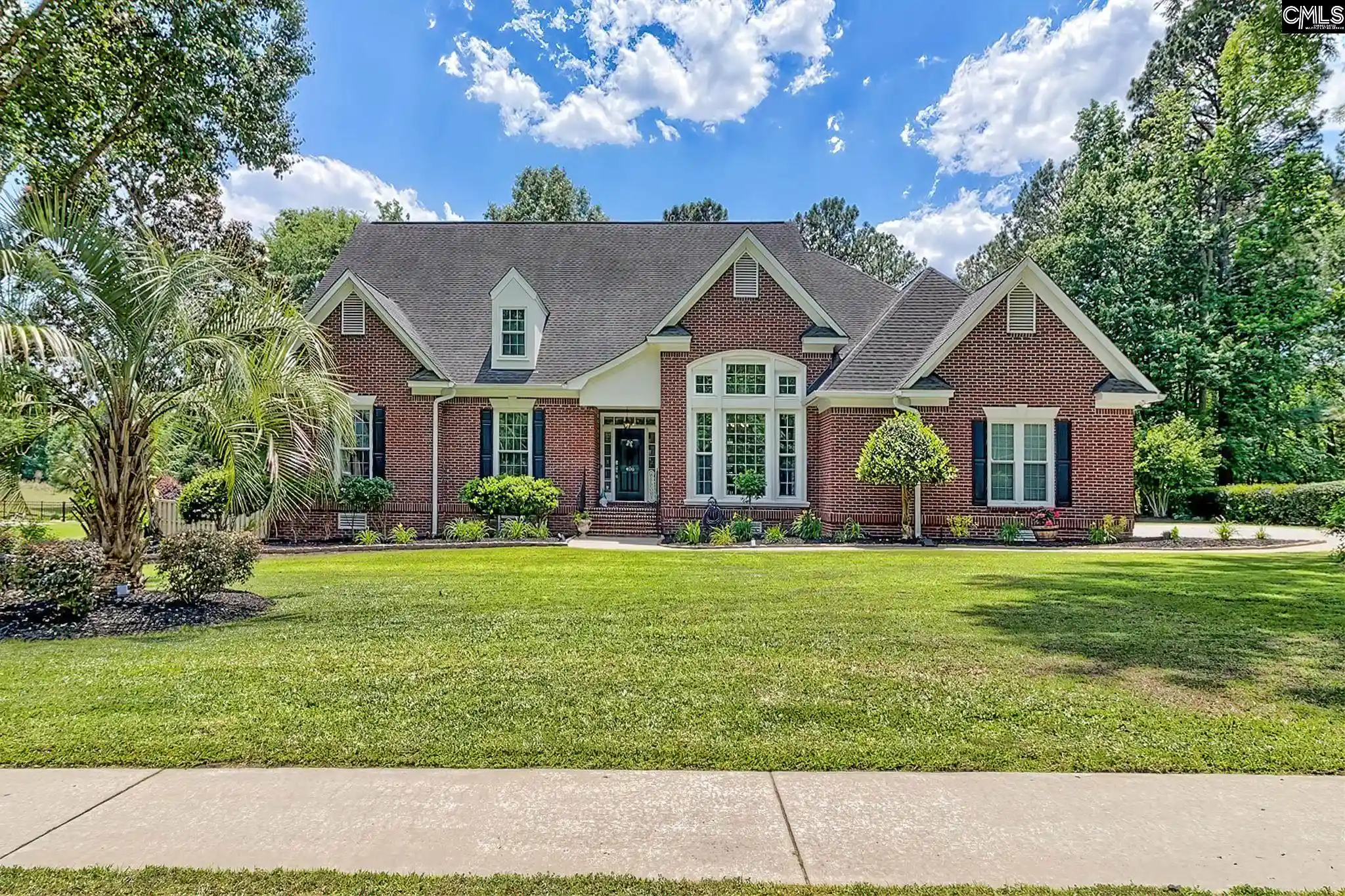 Homes for sale in Irmo, SC | 406 N Steeple, Irmo, SC 29063 | MLS# 633459